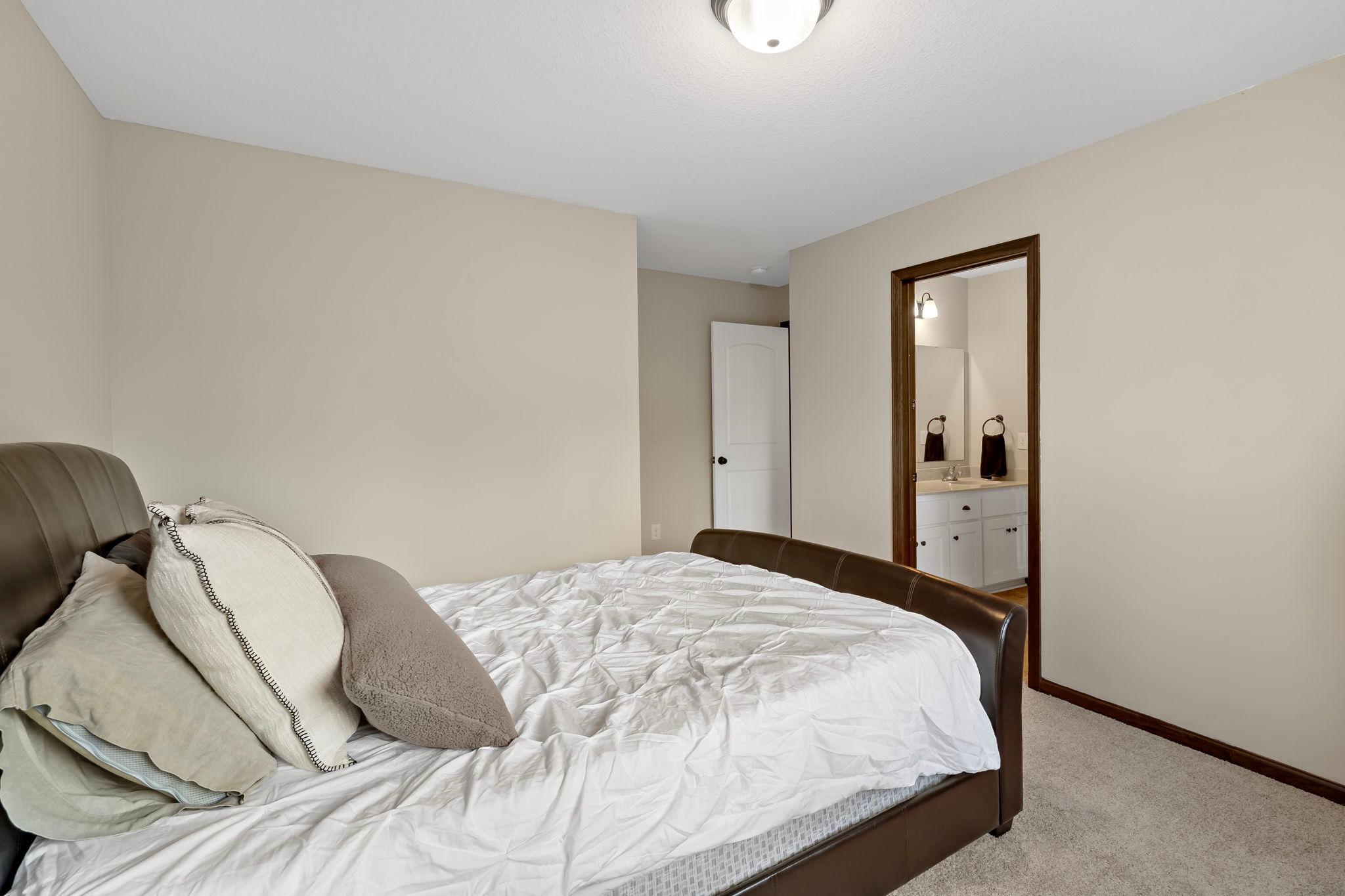 View of Residential at 3034 130th Court, Blaine MN 55449, Blaine (22 of 35) - Mike Wilen | Minnesota Team Real Estate