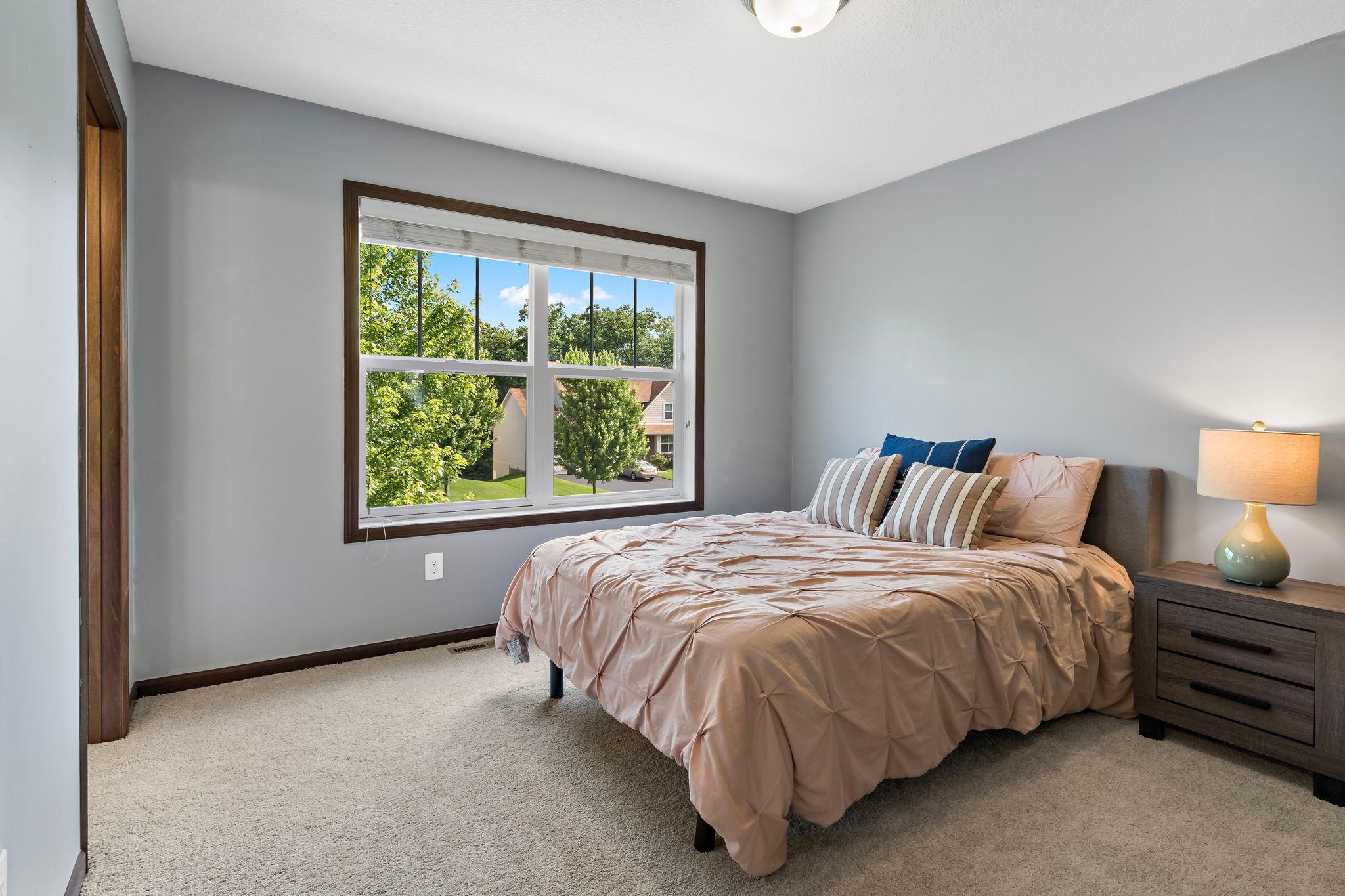 View of Residential at 3034 130th Court, Blaine MN 55449, Blaine (23 of 35) - Mike Wilen | Minnesota Team Real Estate