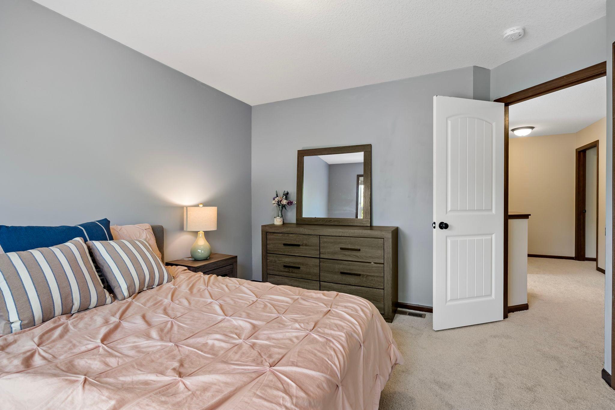 View of Residential at 3034 130th Court, Blaine MN 55449, Blaine (24 of 35) - Mike Wilen | Minnesota Team Real Estate