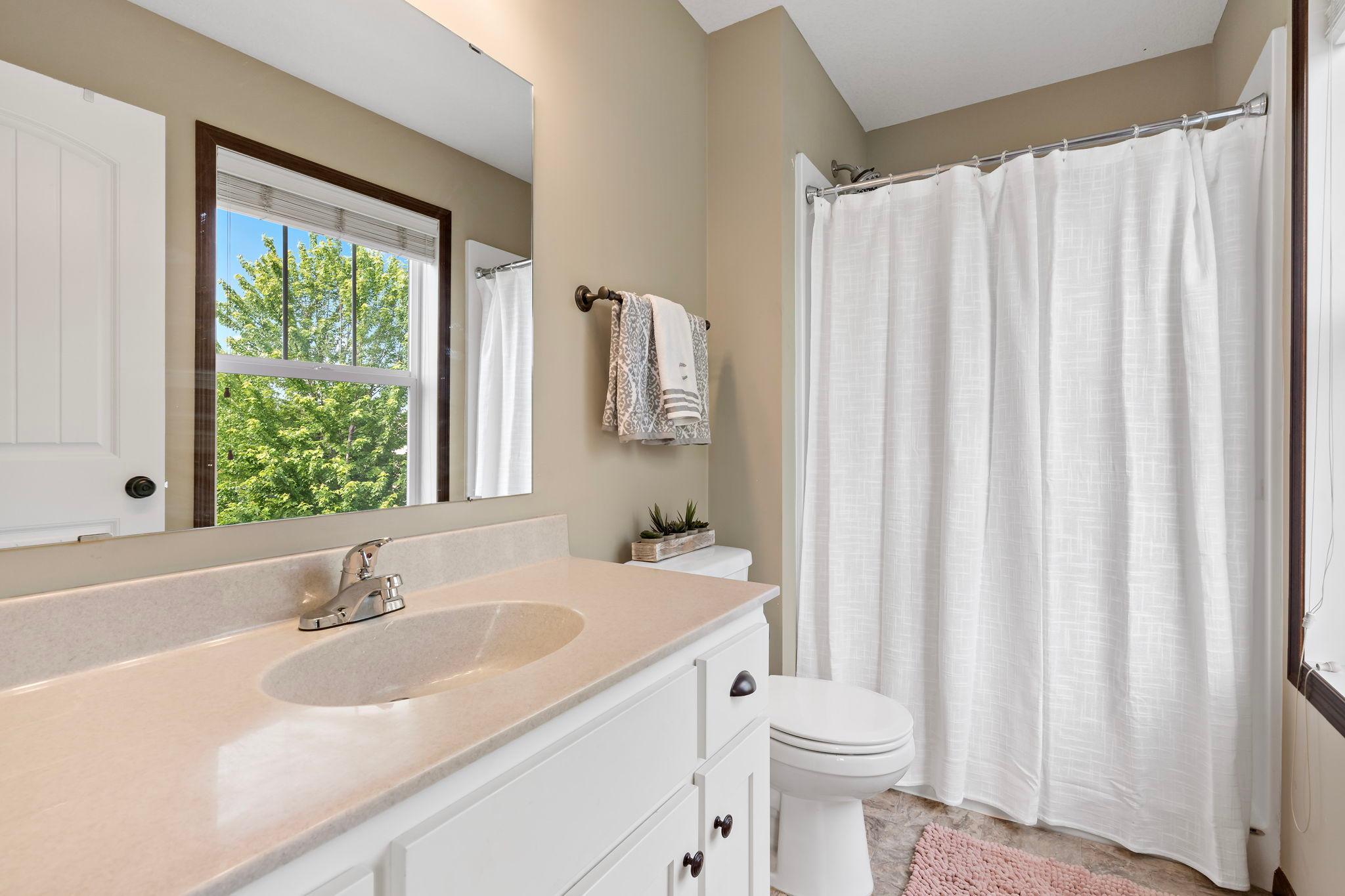 View of Residential at 3034 130th Court, Blaine MN 55449, Blaine (25 of 35) - Mike Wilen | Minnesota Team Real Estate