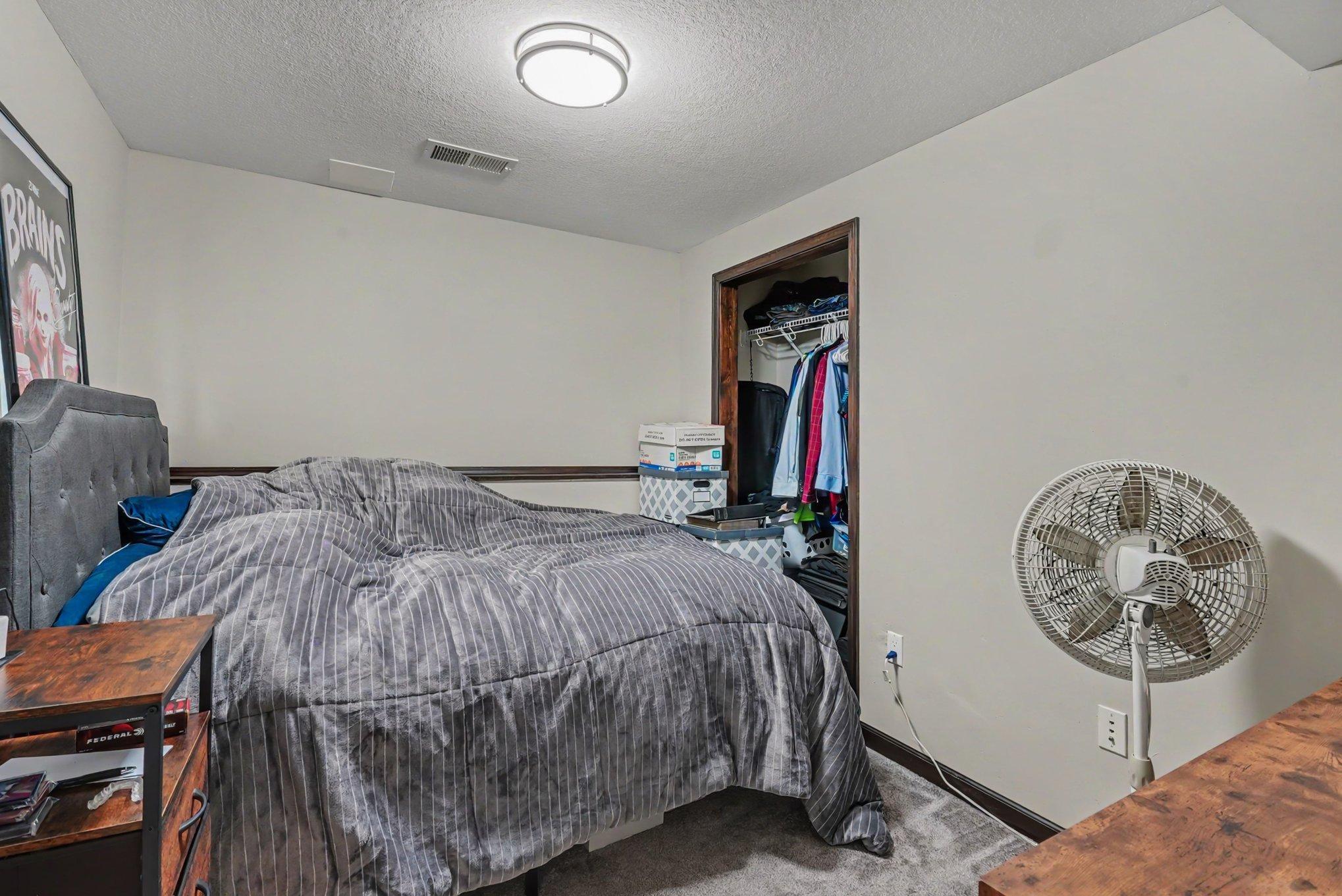View of Residential at 2739 233rd Lane, Saint Francis MN 55070, Saint Francis (18 of 25) - Mike Wilen | Minnesota Team Real Estate
