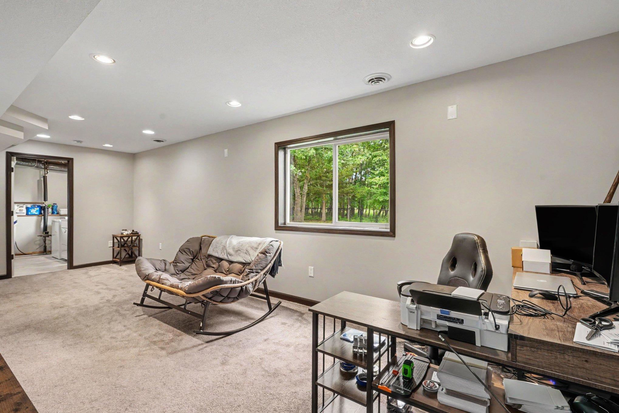 View of Residential at 2739 233rd Lane, Saint Francis MN 55070, Saint Francis (17 of 25) - Mike Wilen | Minnesota Team Real Estate