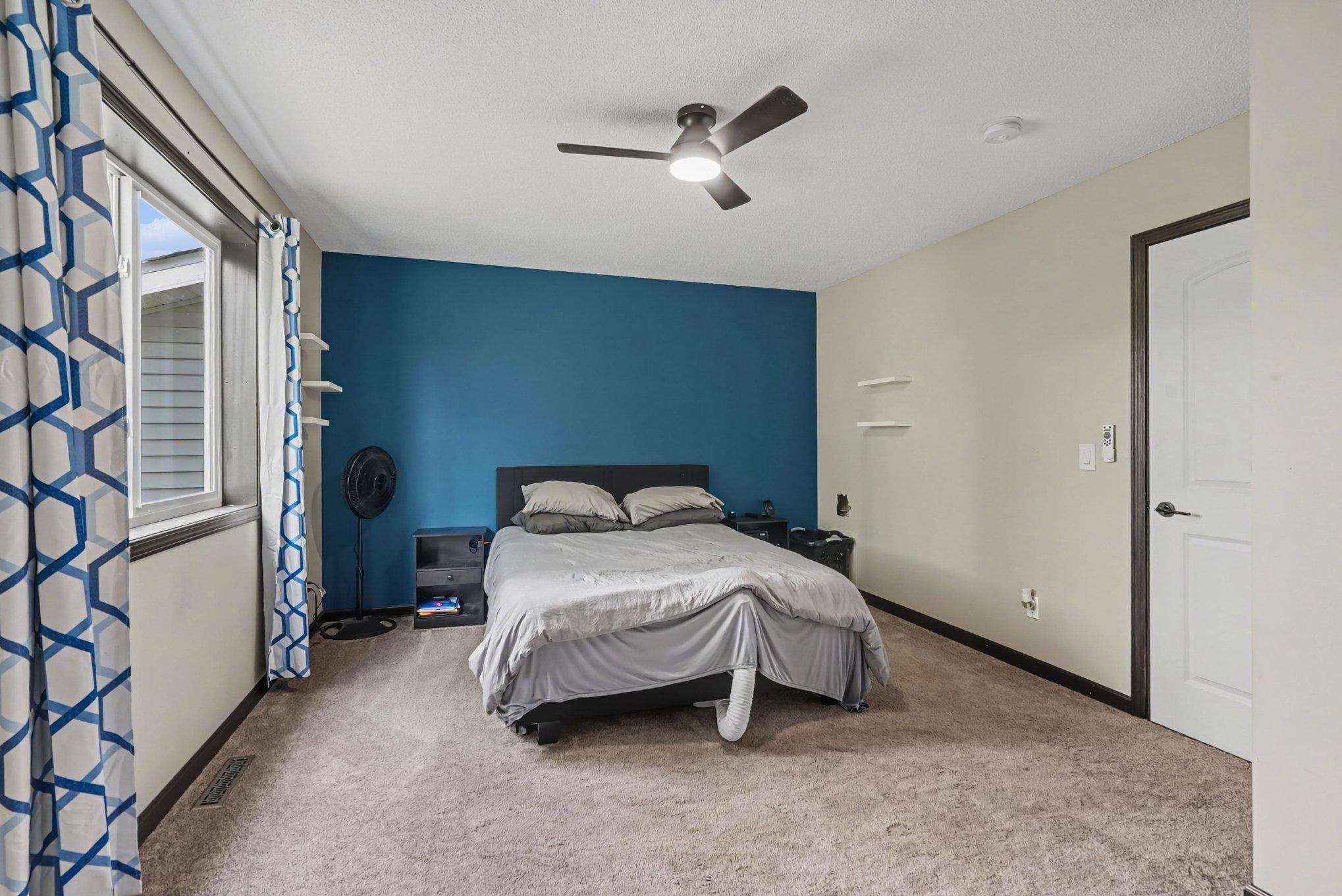 View of Residential at 2739 233rd Lane, Saint Francis MN 55070, Saint Francis (12 of 25) - Mike Wilen | Minnesota Team Real Estate