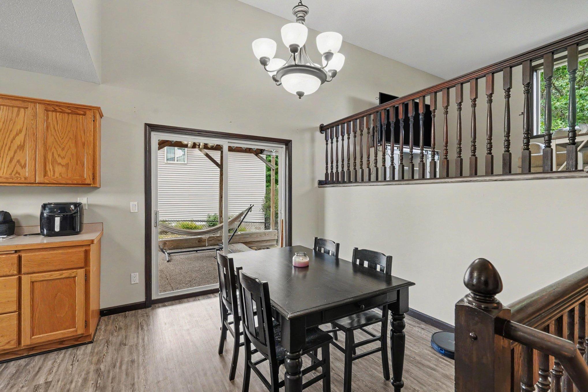 View of Residential at 2739 233rd Lane, Saint Francis MN 55070, Saint Francis (9 of 25) - Mike Wilen | Minnesota Team Real Estate