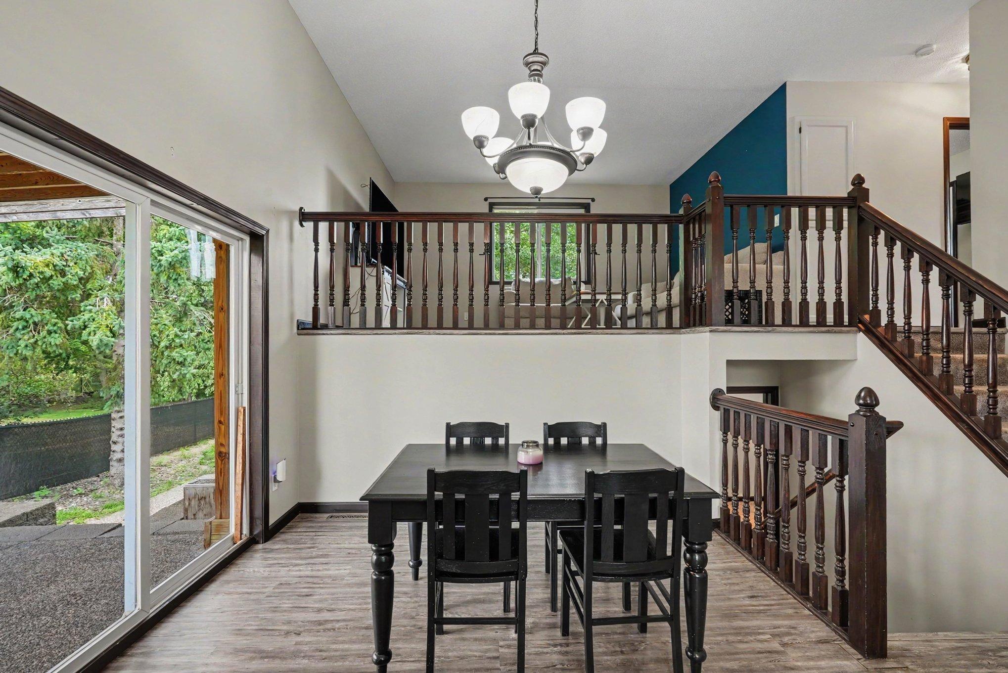 View of Residential at 2739 233rd Lane, Saint Francis MN 55070, Saint Francis (8 of 25) - Mike Wilen | Minnesota Team Real Estate