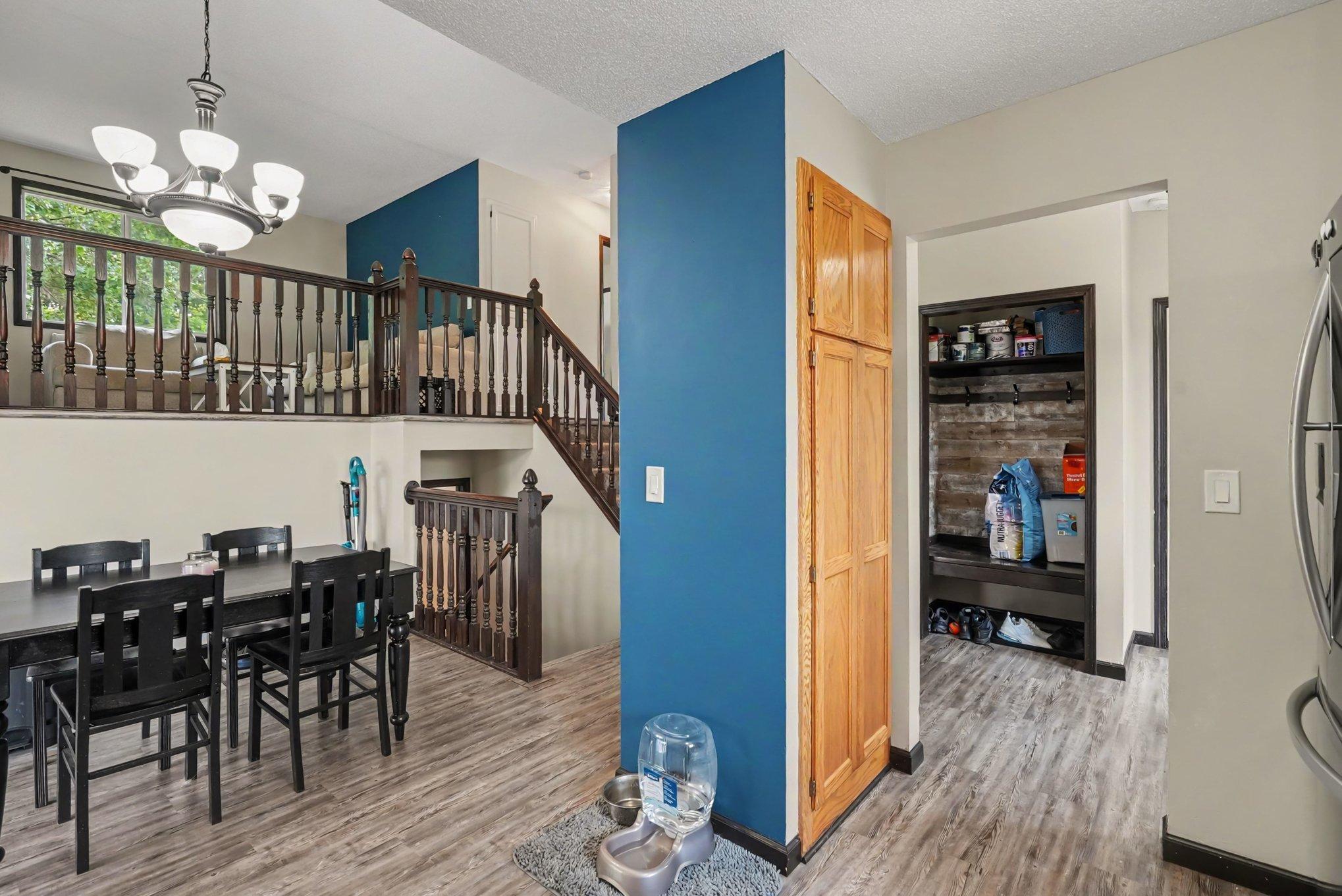View of Residential at 2739 233rd Lane, Saint Francis MN 55070, Saint Francis (7 of 25) - Mike Wilen | Minnesota Team Real Estate