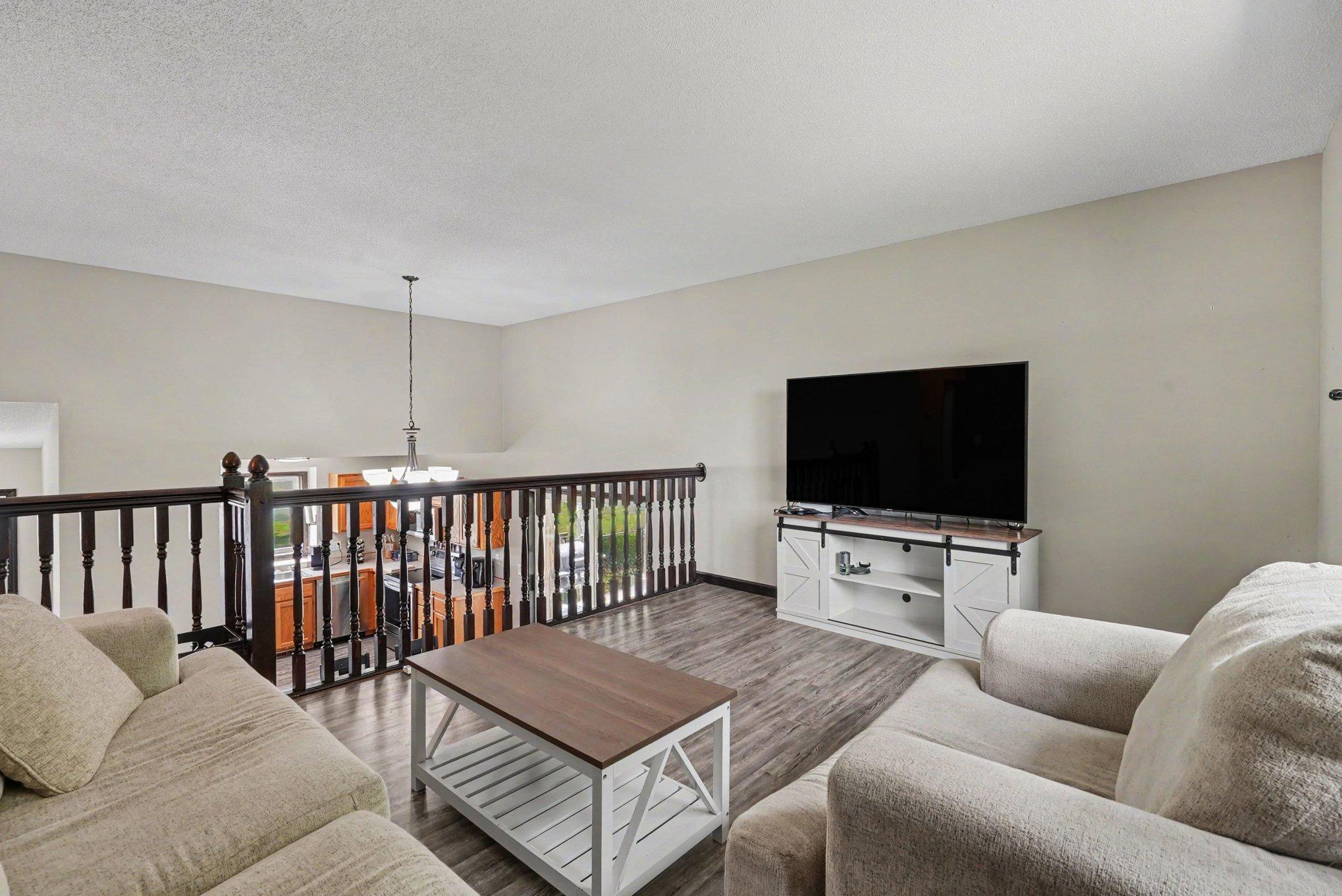 View of Residential at 2739 233rd Lane, Saint Francis MN 55070, Saint Francis (6 of 25) - Mike Wilen | Minnesota Team Real Estate