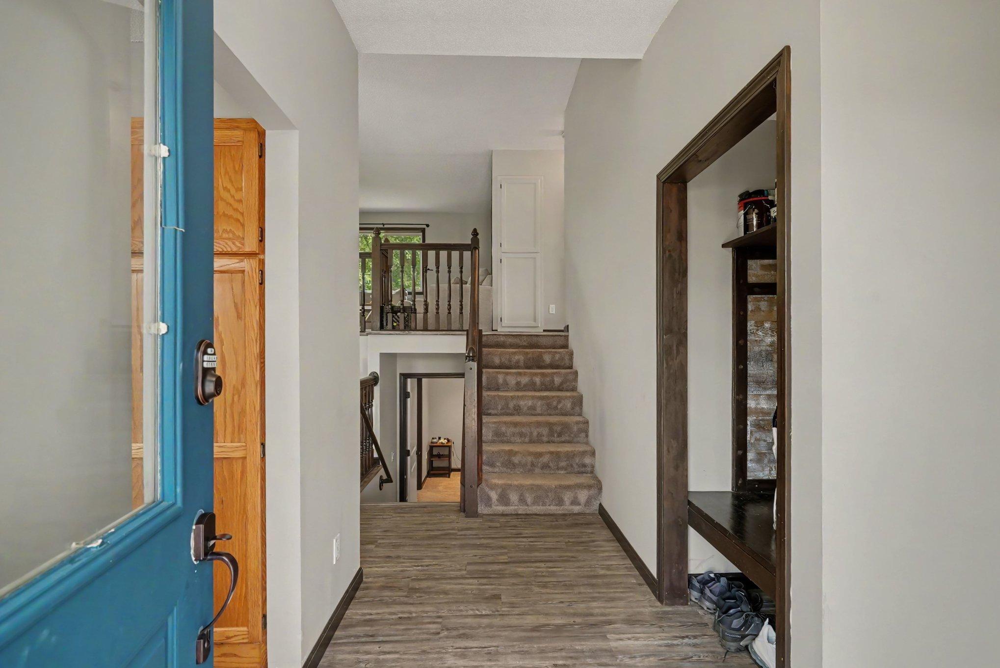 View of Residential at 2739 233rd Lane, Saint Francis MN 55070, Saint Francis (2 of 25) - Mike Wilen | Minnesota Team Real Estate