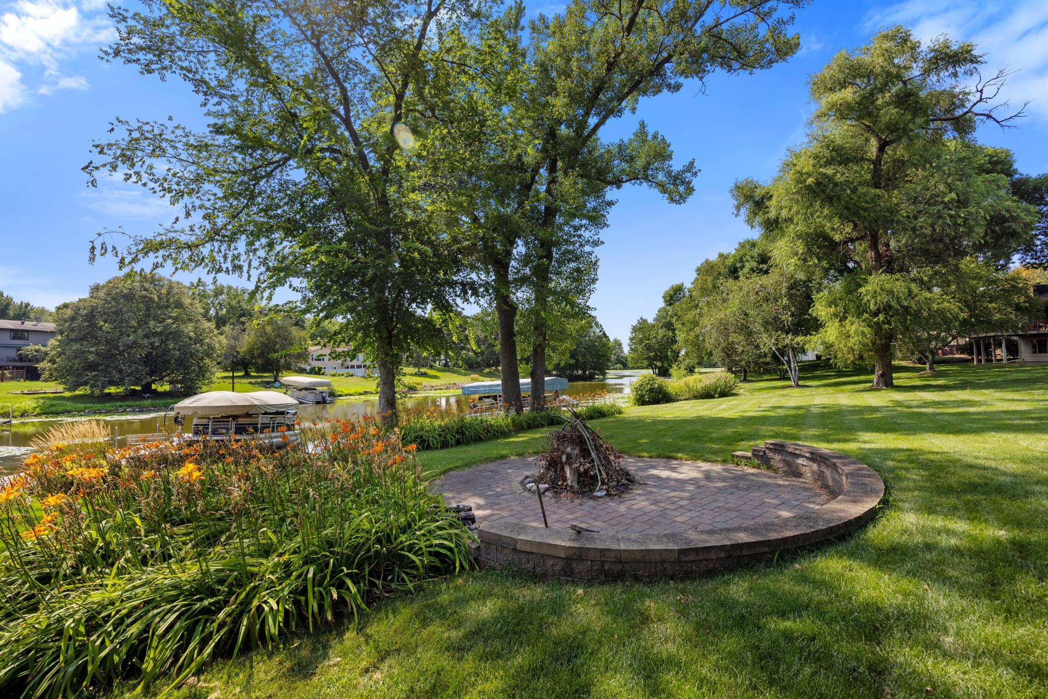 View of Residential at 7101 Willow Road, Maple Grove MN 55369, Maple Grove (50 of 75) - Mike Wilen | Minnesota Team Real Estate