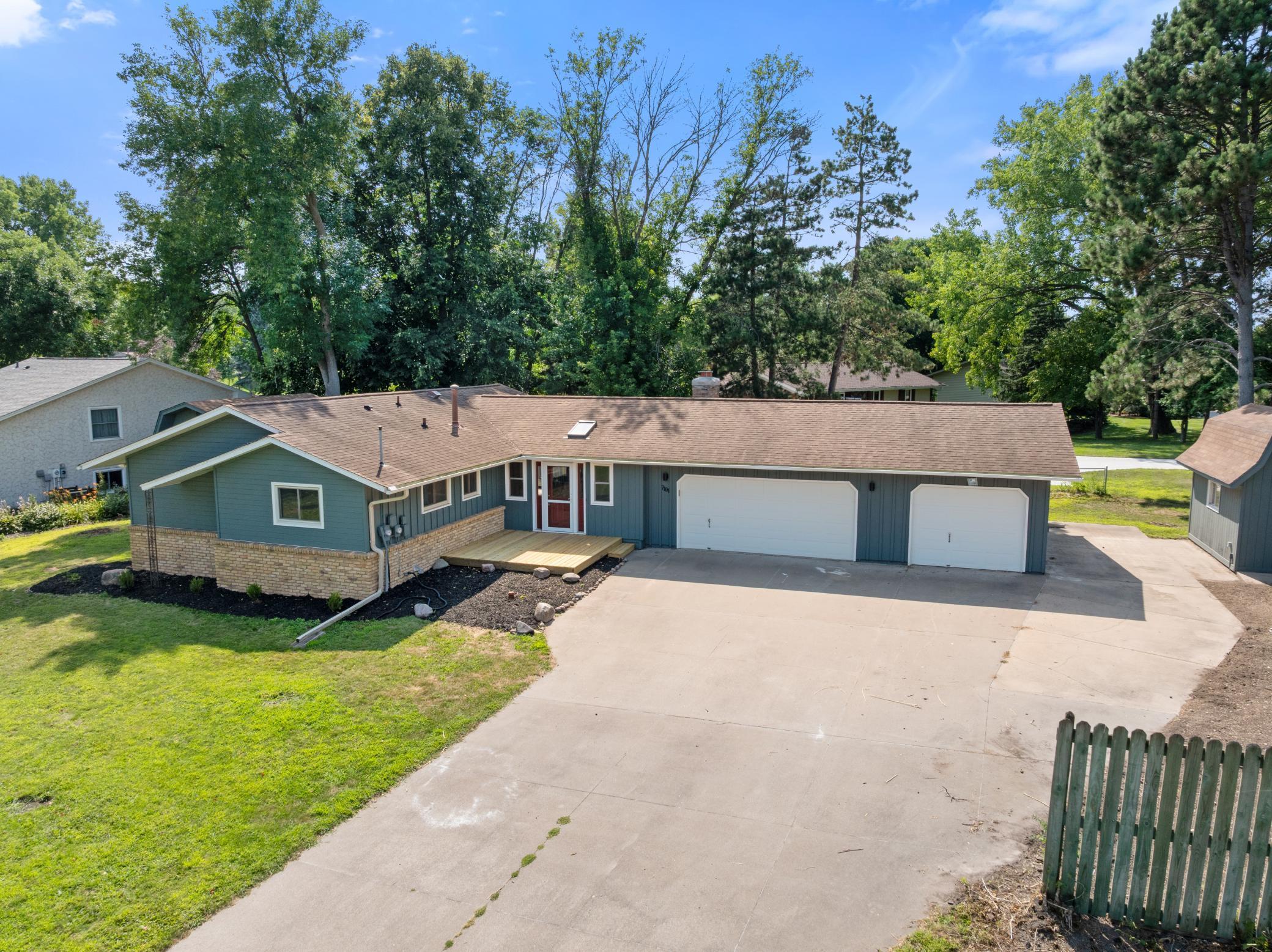 View of Residential at 7101 Willow Road, Maple Grove MN 55369, Maple Grove (72 of 75) - Mike Wilen | Minnesota Team Real Estate
