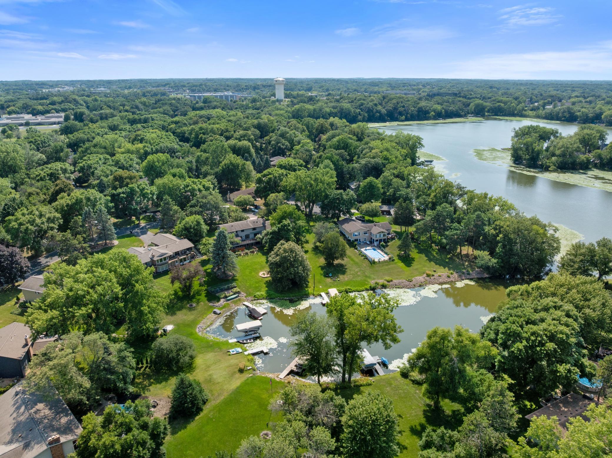 View of Residential at 7101 Willow Road, Maple Grove MN 55369, Maple Grove (69 of 75) - Mike Wilen | Minnesota Team Real Estate