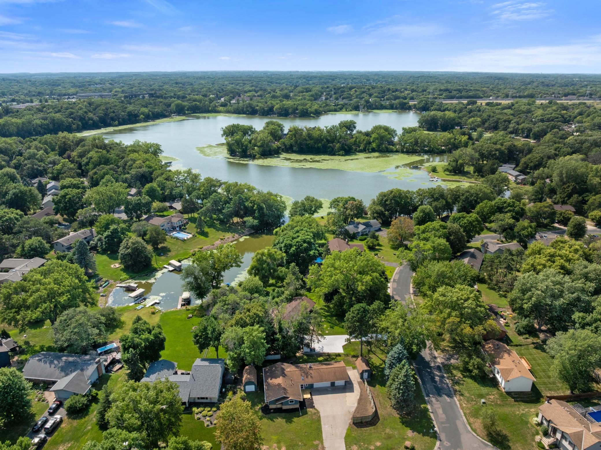 View of Residential at 7101 Willow Road, Maple Grove MN 55369, Maple Grove (68 of 75) - Mike Wilen | Minnesota Team Real Estate