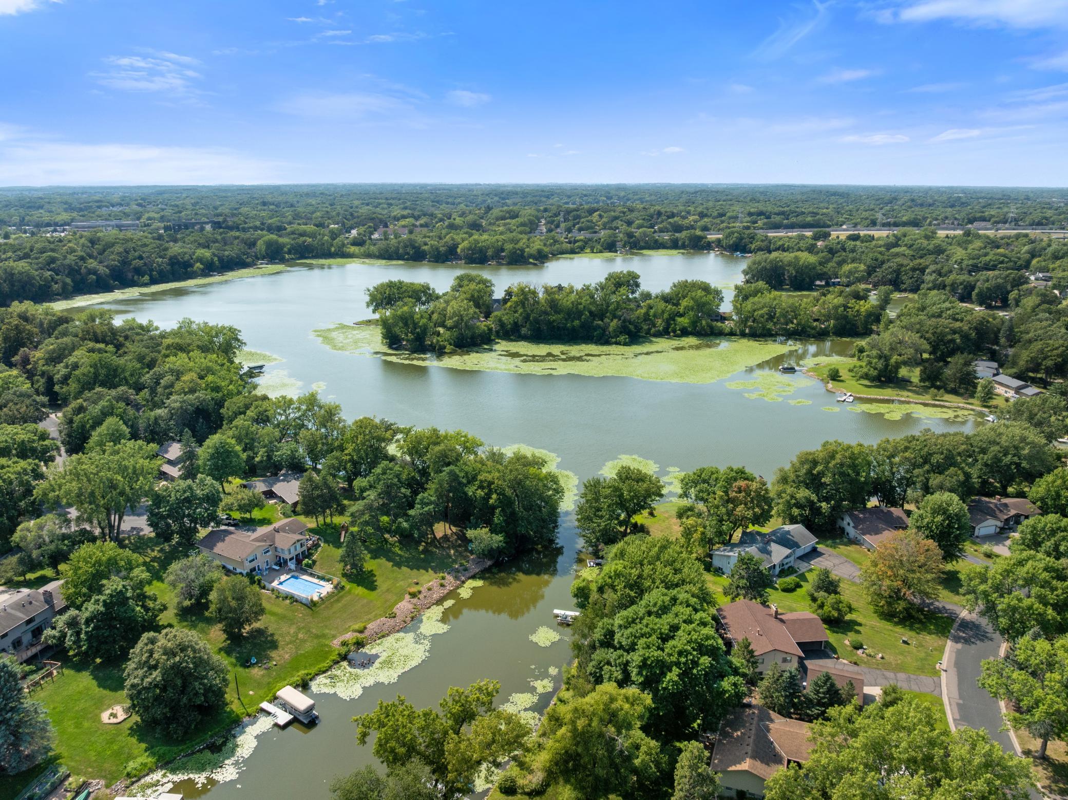 View of Residential at 7101 Willow Road, Maple Grove MN 55369, Maple Grove (64 of 75) - Mike Wilen | Minnesota Team Real Estate
