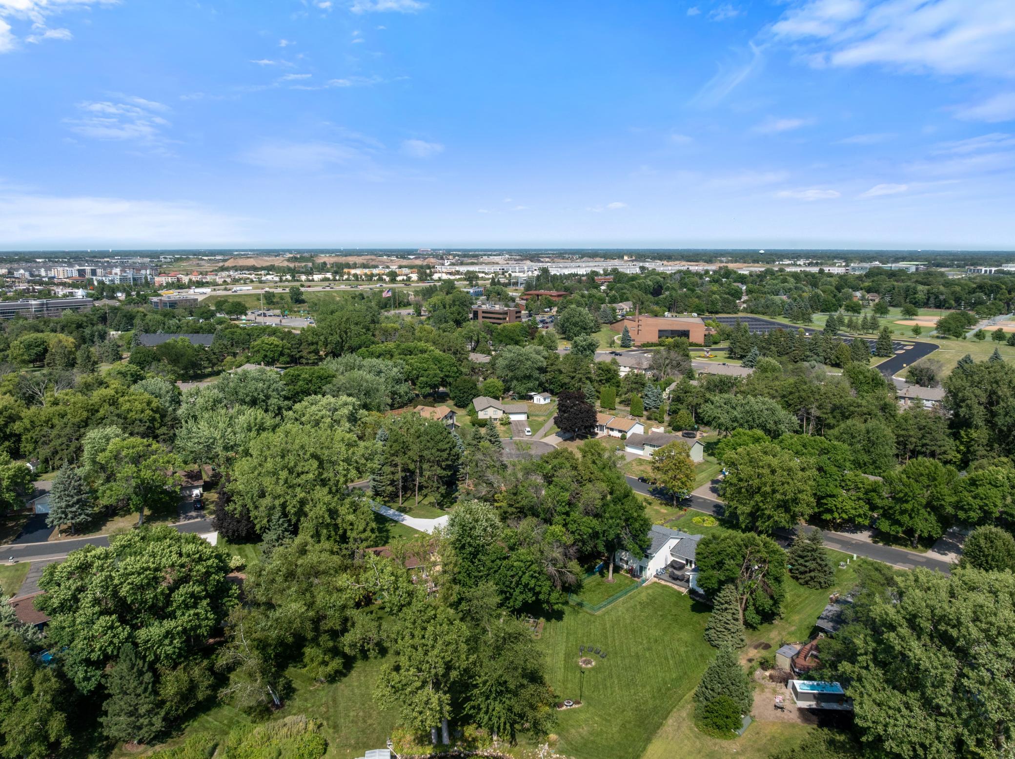 View of Residential at 7101 Willow Road, Maple Grove MN 55369, Maple Grove (63 of 75) - Mike Wilen | Minnesota Team Real Estate