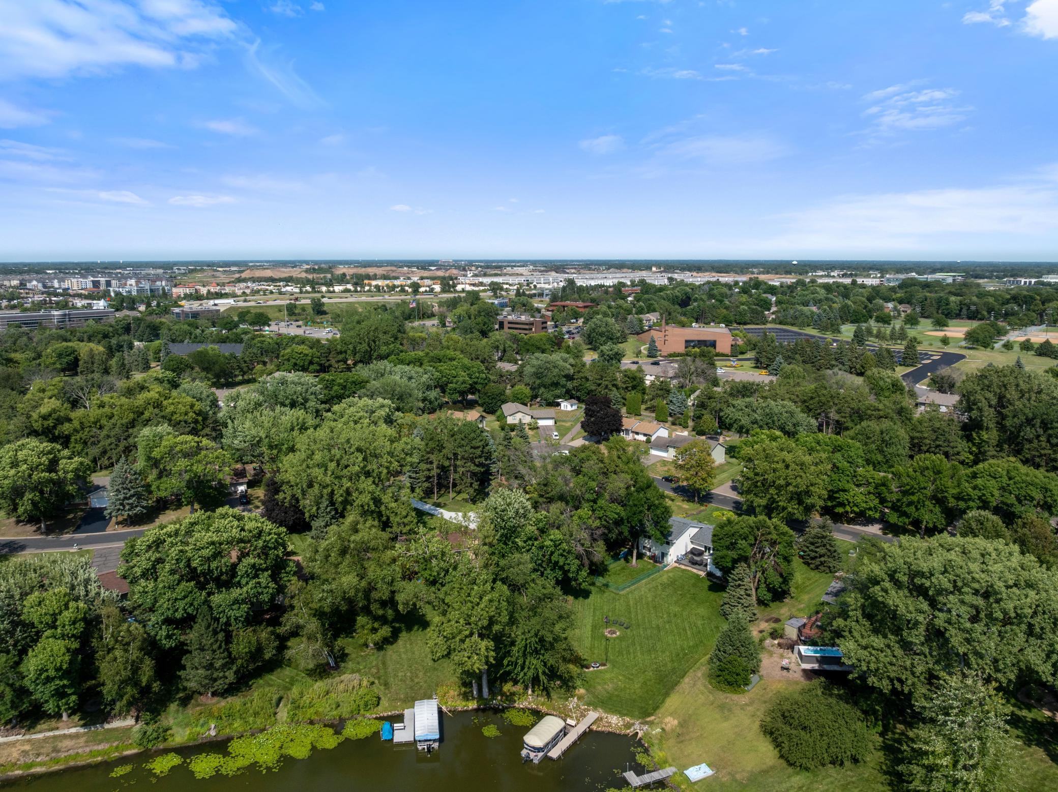 View of Residential at 7101 Willow Road, Maple Grove MN 55369, Maple Grove (62 of 75) - Mike Wilen | Minnesota Team Real Estate
