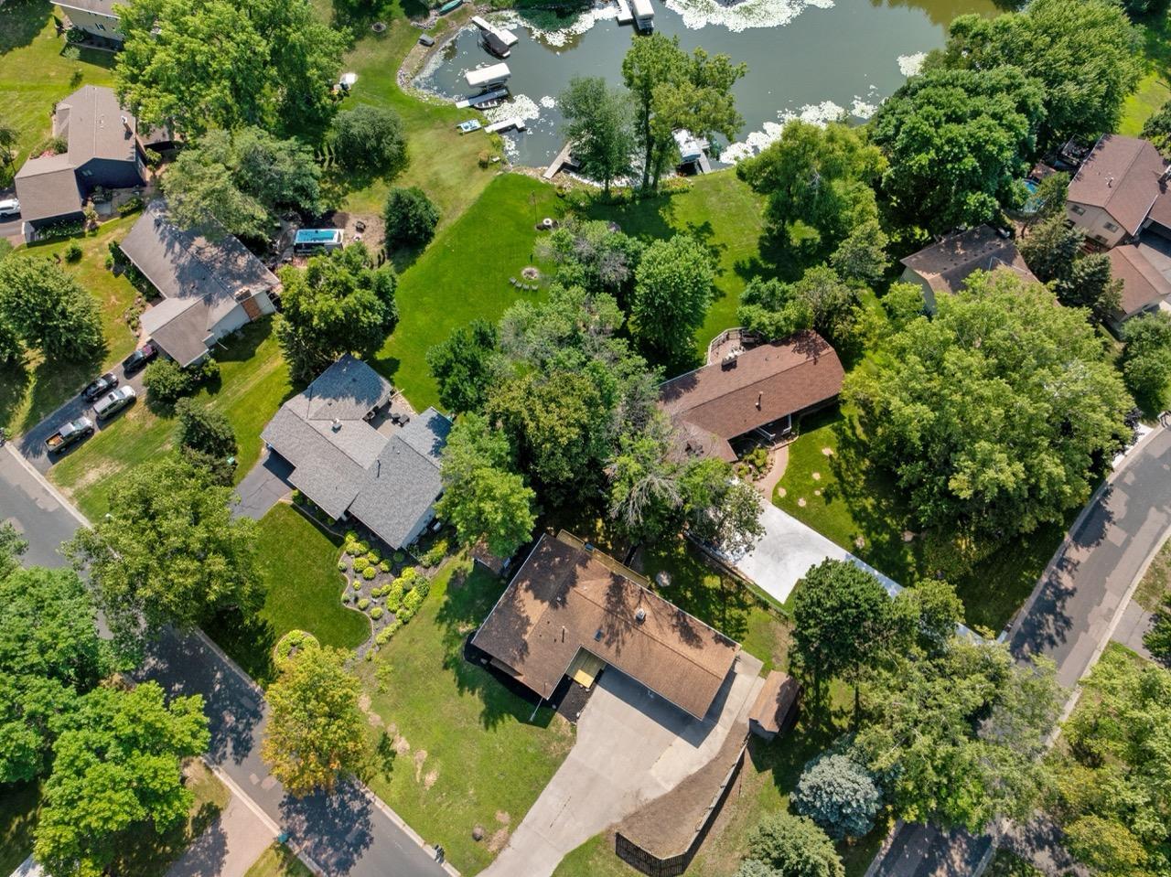 View of Residential at 7101 Willow Road, Maple Grove MN 55369, Maple Grove (61 of 75) - Mike Wilen | Minnesota Team Real Estate