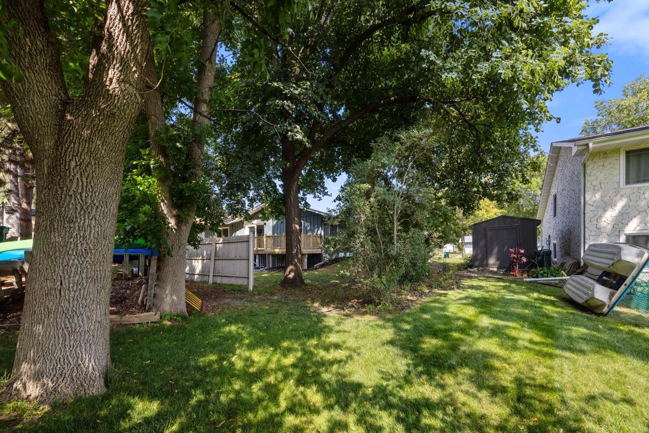 View of Residential at 7101 Willow Road, Maple Grove MN 55369, Maple Grove (54 of 75) - Mike Wilen | Minnesota Team Real Estate