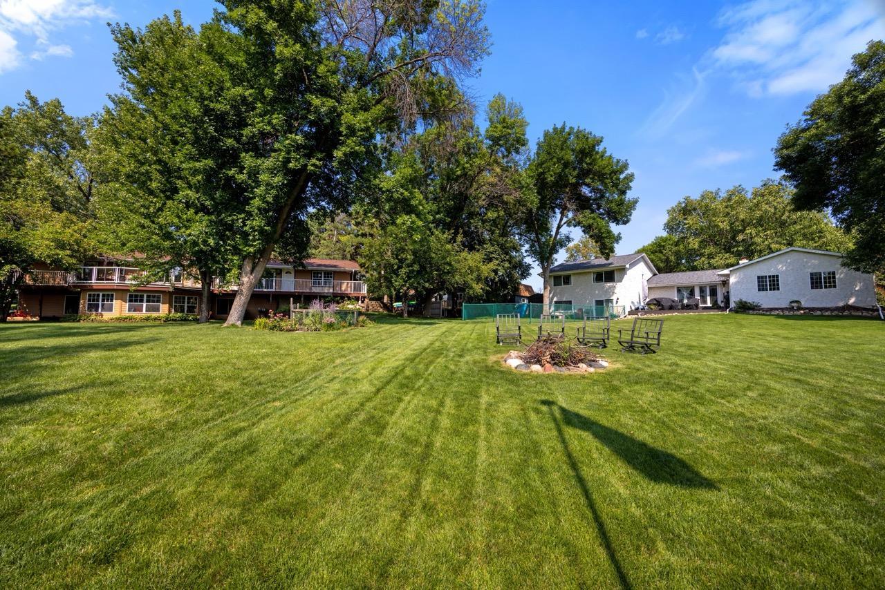 View of Residential at 7101 Willow Road, Maple Grove MN 55369, Maple Grove (53 of 75) - Mike Wilen | Minnesota Team Real Estate