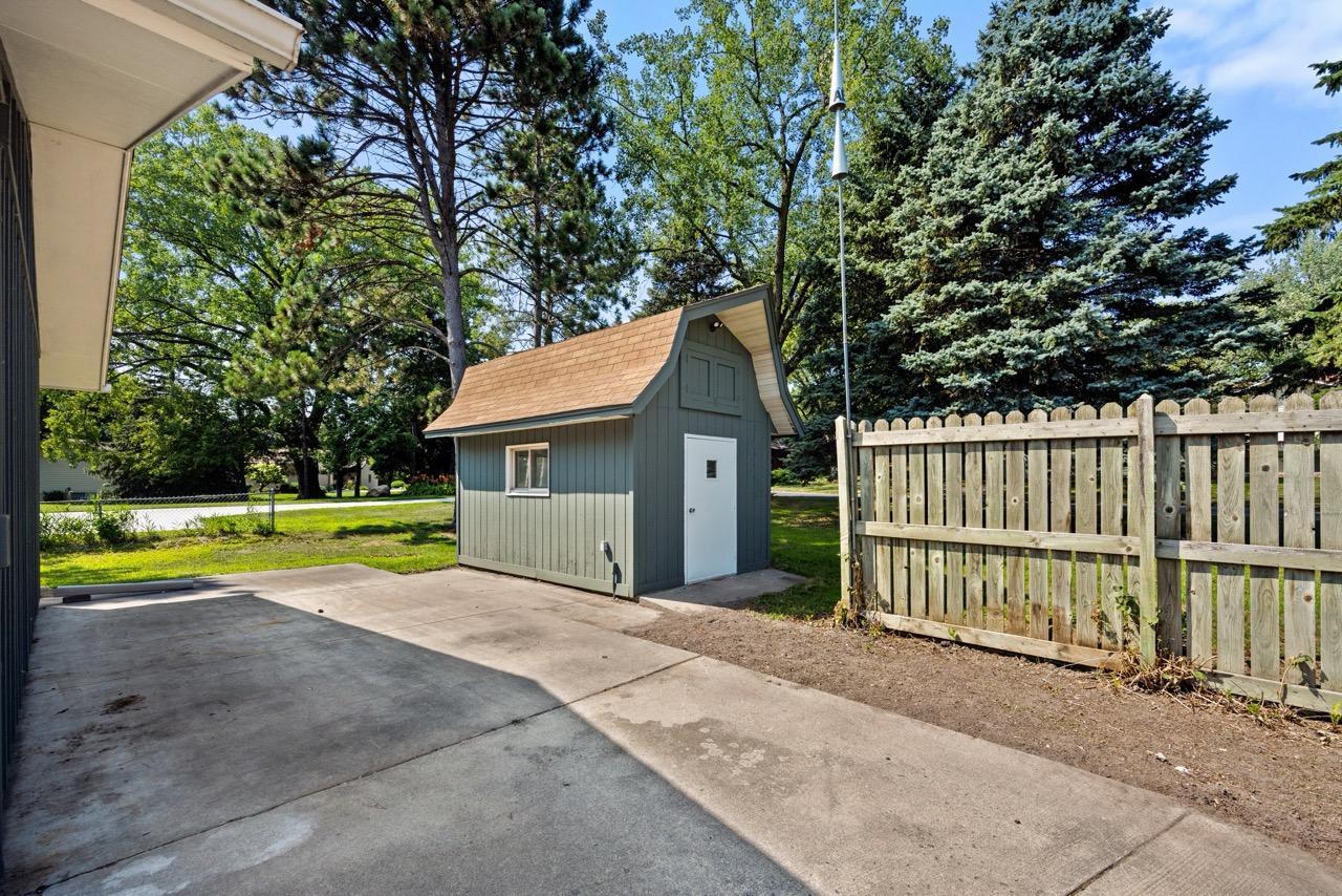 View of Residential at 7101 Willow Road, Maple Grove MN 55369, Maple Grove (42 of 75) - Mike Wilen | Minnesota Team Real Estate