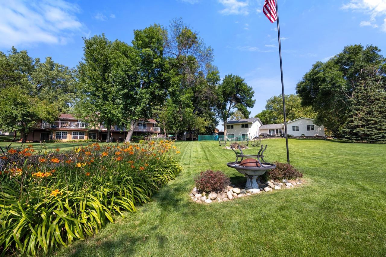View of Residential at 7101 Willow Road, Maple Grove MN 55369, Maple Grove (52 of 75) - Mike Wilen | Minnesota Team Real Estate