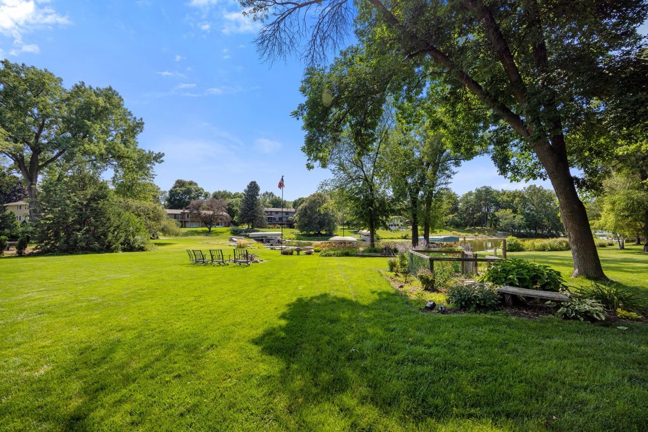 View of Residential at 7101 Willow Road, Maple Grove MN 55369, Maple Grove (51 of 75) - Mike Wilen | Minnesota Team Real Estate