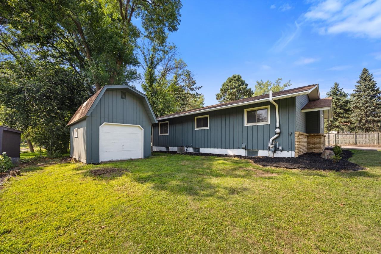 View of Residential at 7101 Willow Road, Maple Grove MN 55369, Maple Grove (39 of 75) - Mike Wilen | Minnesota Team Real Estate