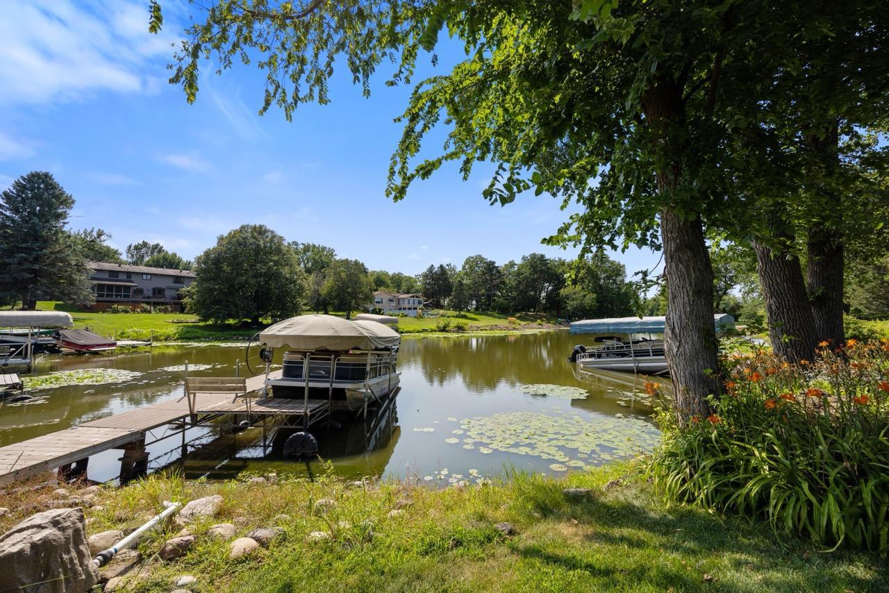 View of Residential at 7101 Willow Road, Maple Grove MN 55369, Maple Grove (49 of 75) - Mike Wilen | Minnesota Team Real Estate