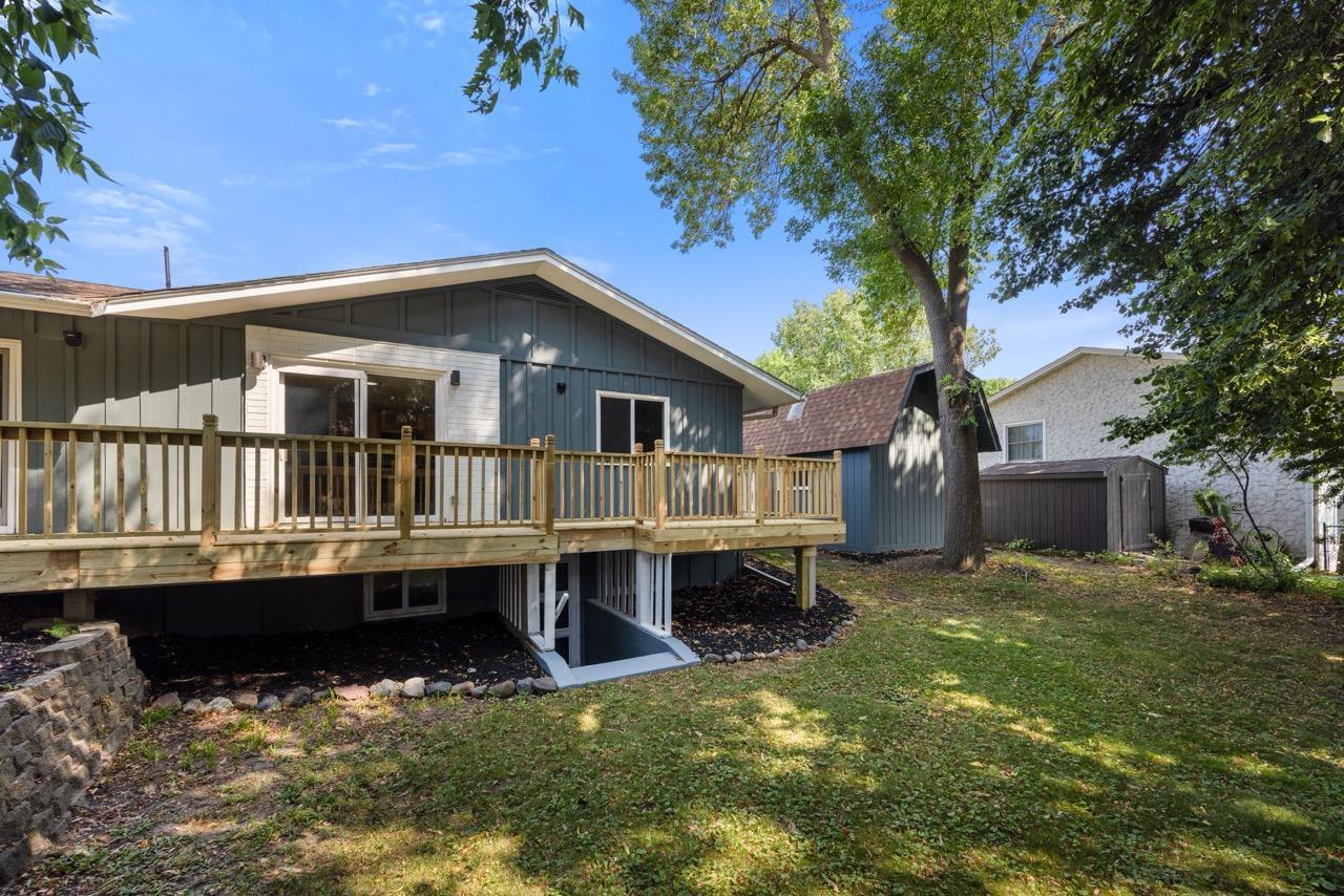 View of Residential at 7101 Willow Road, Maple Grove MN 55369, Maple Grove (35 of 75) - Mike Wilen | Minnesota Team Real Estate