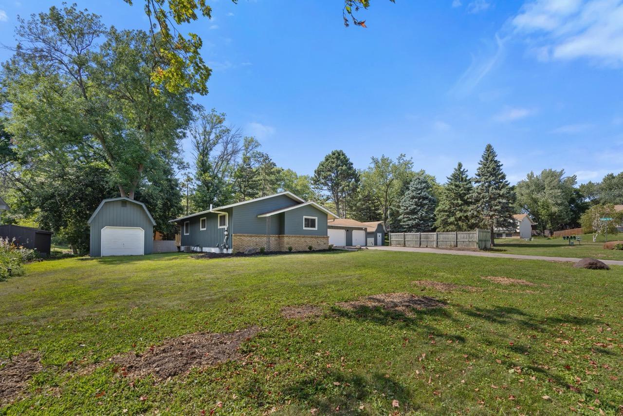 View of Residential at 7101 Willow Road, Maple Grove MN 55369, Maple Grove (38 of 75) - Mike Wilen | Minnesota Team Real Estate