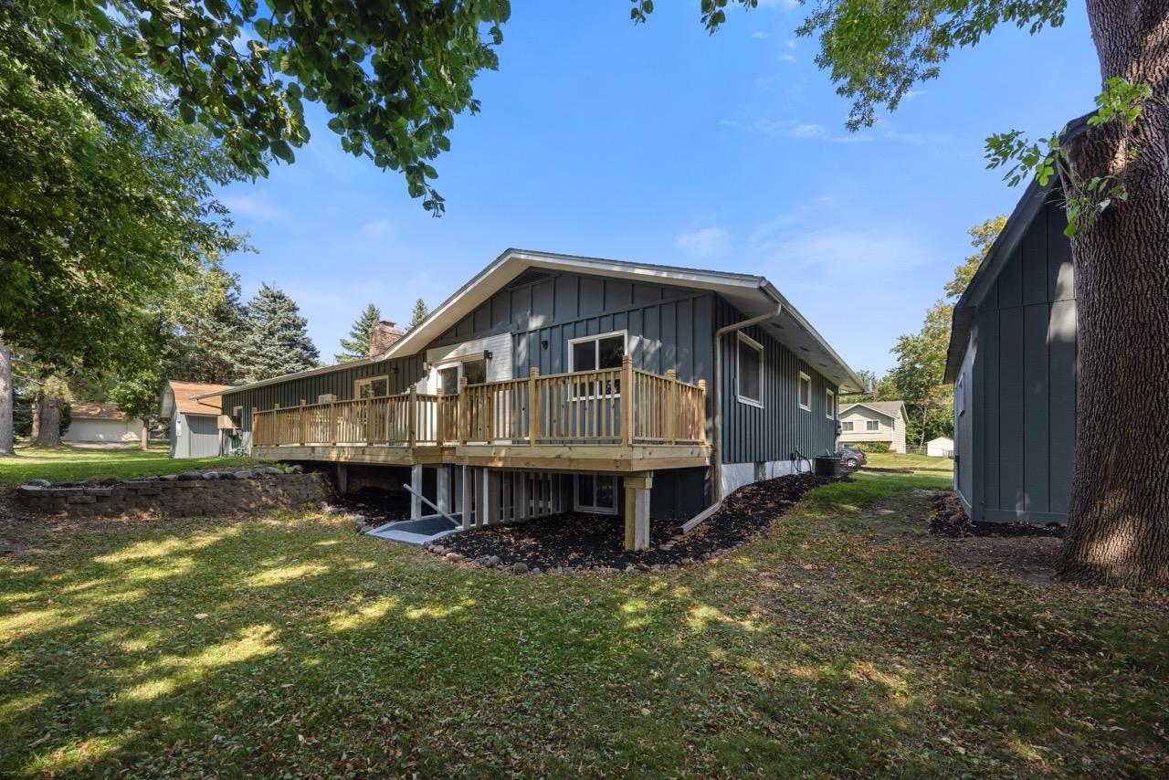 View of Residential at 7101 Willow Road, Maple Grove MN 55369, Maple Grove (37 of 75) - Mike Wilen | Minnesota Team Real Estate
