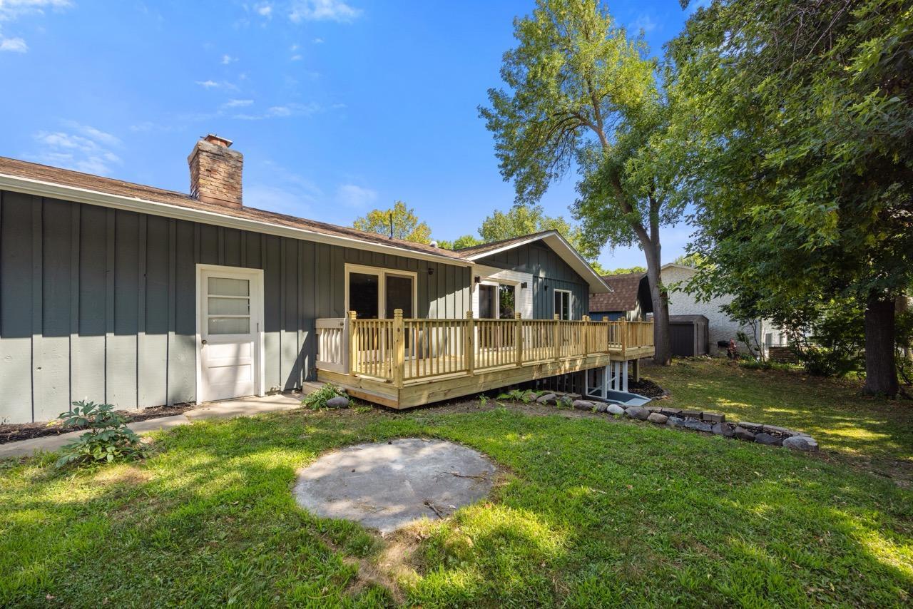 View of Residential at 7101 Willow Road, Maple Grove MN 55369, Maple Grove (46 of 75) - Mike Wilen | Minnesota Team Real Estate