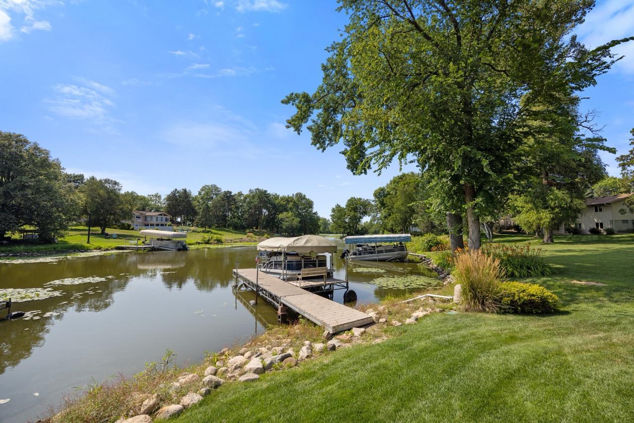 View of Residential at 7101 Willow Road, Maple Grove MN 55369, Maple Grove (47 of 75) - Mike Wilen | Minnesota Team Real Estate