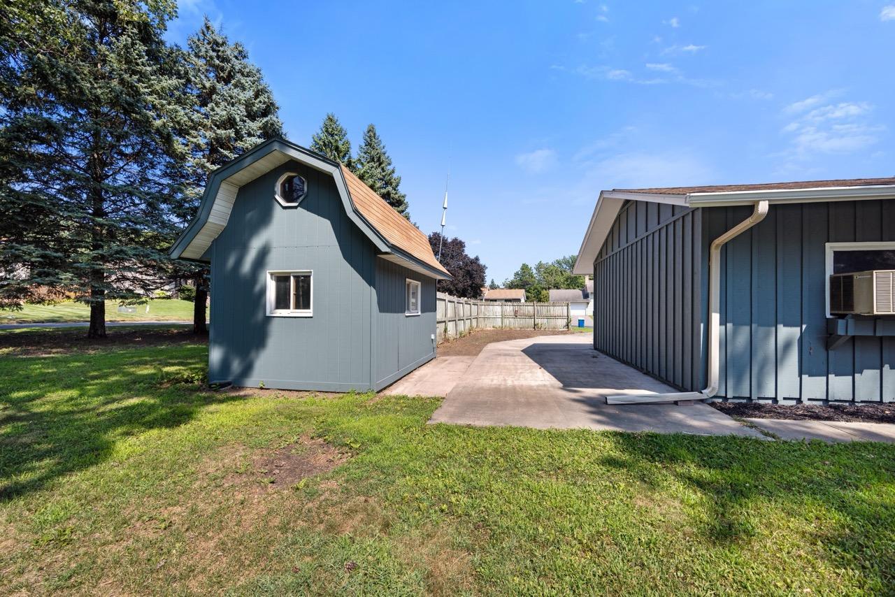 View of Residential at 7101 Willow Road, Maple Grove MN 55369, Maple Grove (41 of 75) - Mike Wilen | Minnesota Team Real Estate