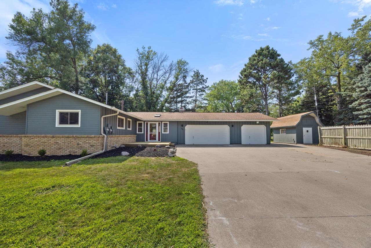 View of Residential at 7101 Willow Road, Maple Grove MN 55369, Maple Grove - Mike Wilen | Minnesota Team Real Estate