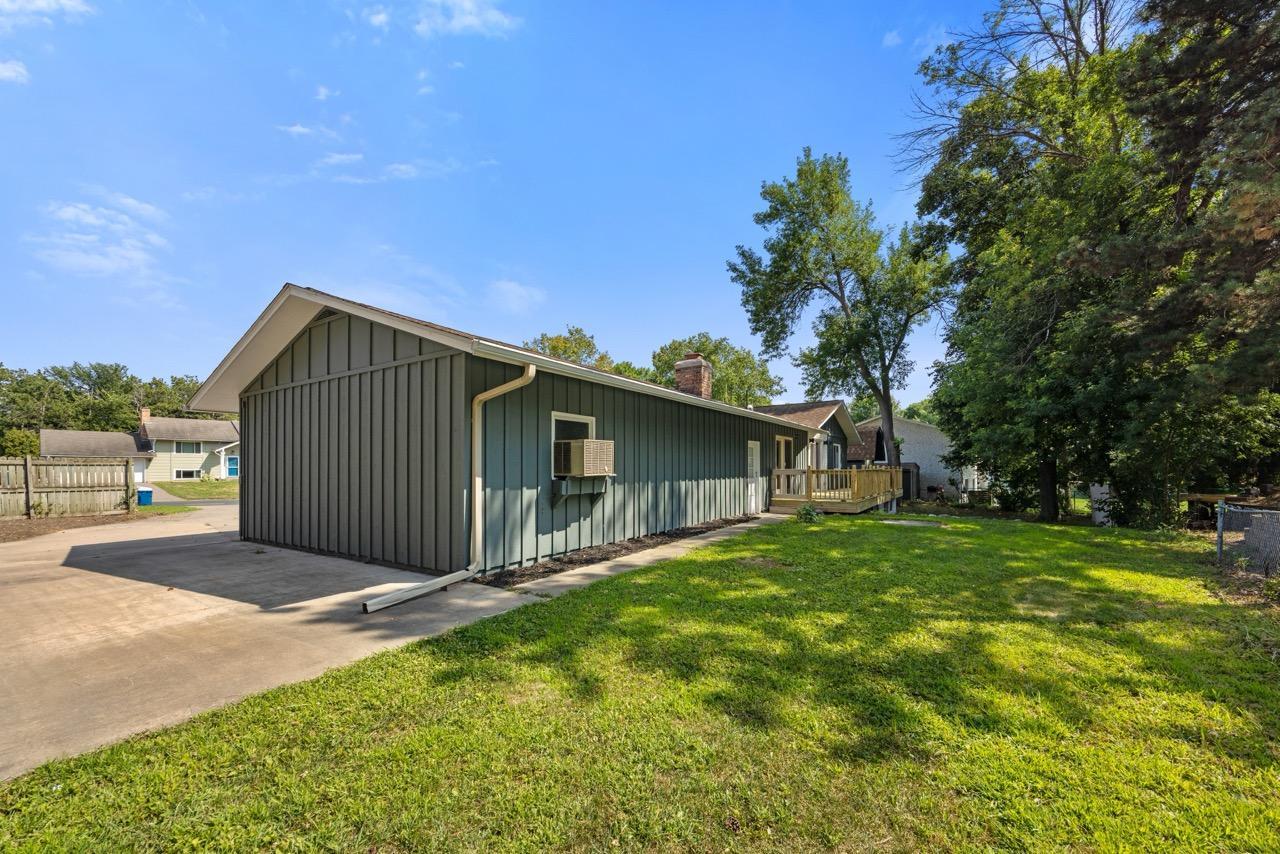 View of Residential at 7101 Willow Road, Maple Grove MN 55369, Maple Grove (44 of 75) - Mike Wilen | Minnesota Team Real Estate