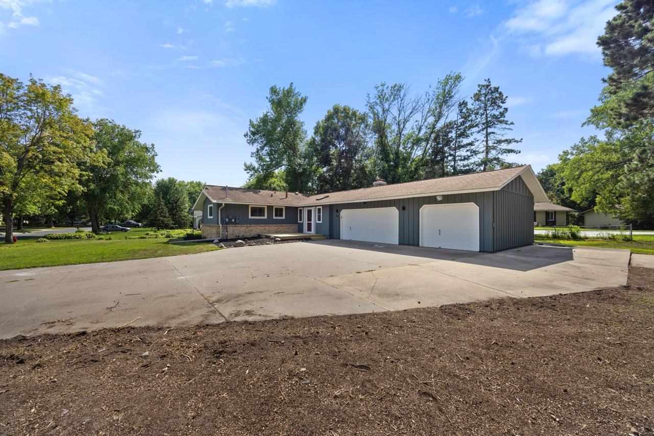 View of Residential at 7101 Willow Road, Maple Grove MN 55369, Maple Grove (58 of 75) - Mike Wilen | Minnesota Team Real Estate
