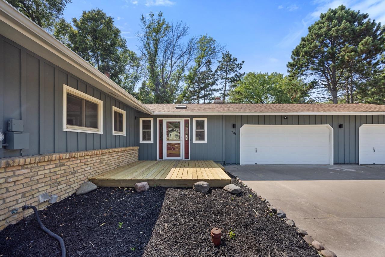 View of Residential at 7101 Willow Road, Maple Grove MN 55369, Maple Grove (56 of 75) - Mike Wilen | Minnesota Team Real Estate