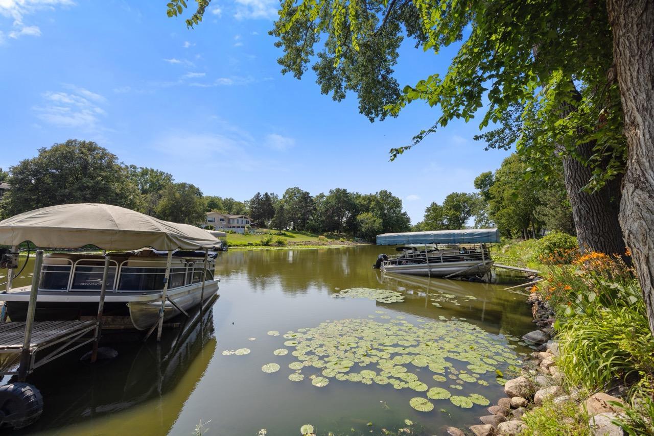 View of Residential at 7101 Willow Road, Maple Grove MN 55369, Maple Grove (48 of 75) - Mike Wilen | Minnesota Team Real Estate