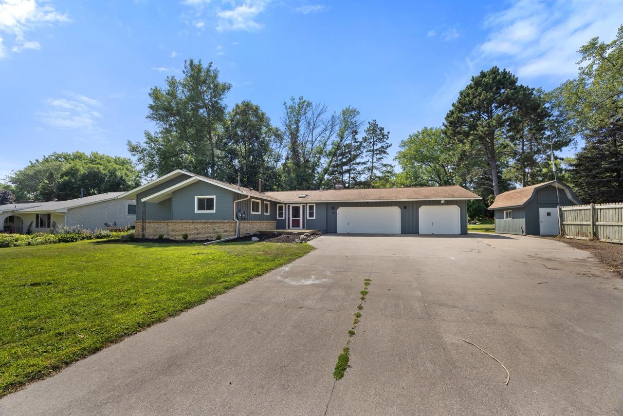 View of Residential at 7101 Willow Road, Maple Grove MN 55369, Maple Grove (57 of 75) - Mike Wilen | Minnesota Team Real Estate