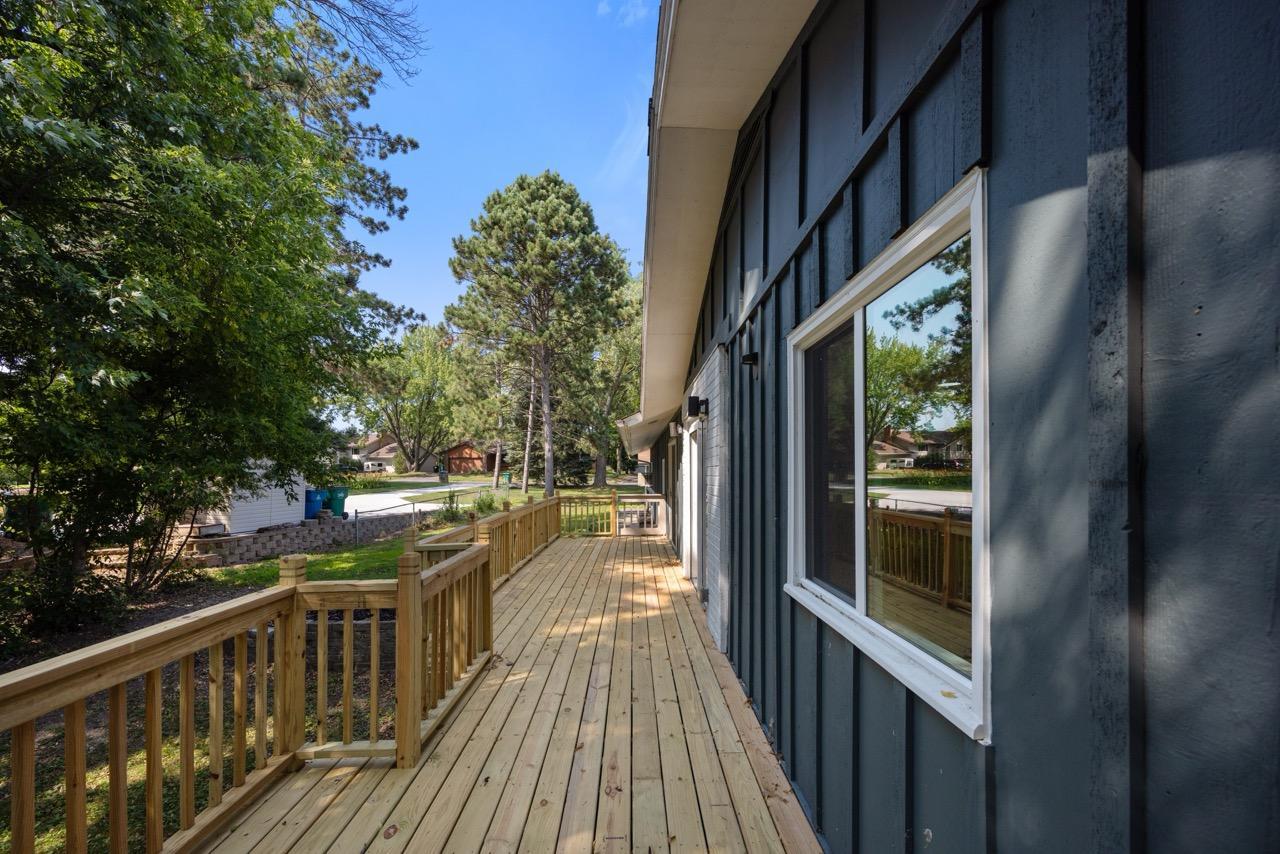 View of Residential at 7101 Willow Road, Maple Grove MN 55369, Maple Grove (36 of 75) - Mike Wilen | Minnesota Team Real Estate