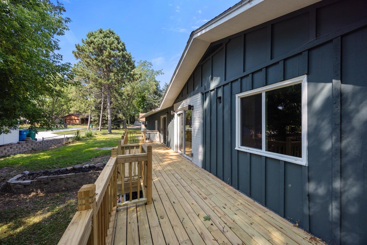 View of Residential at 7101 Willow Road, Maple Grove MN 55369, Maple Grove (34 of 75) - Mike Wilen | Minnesota Team Real Estate
