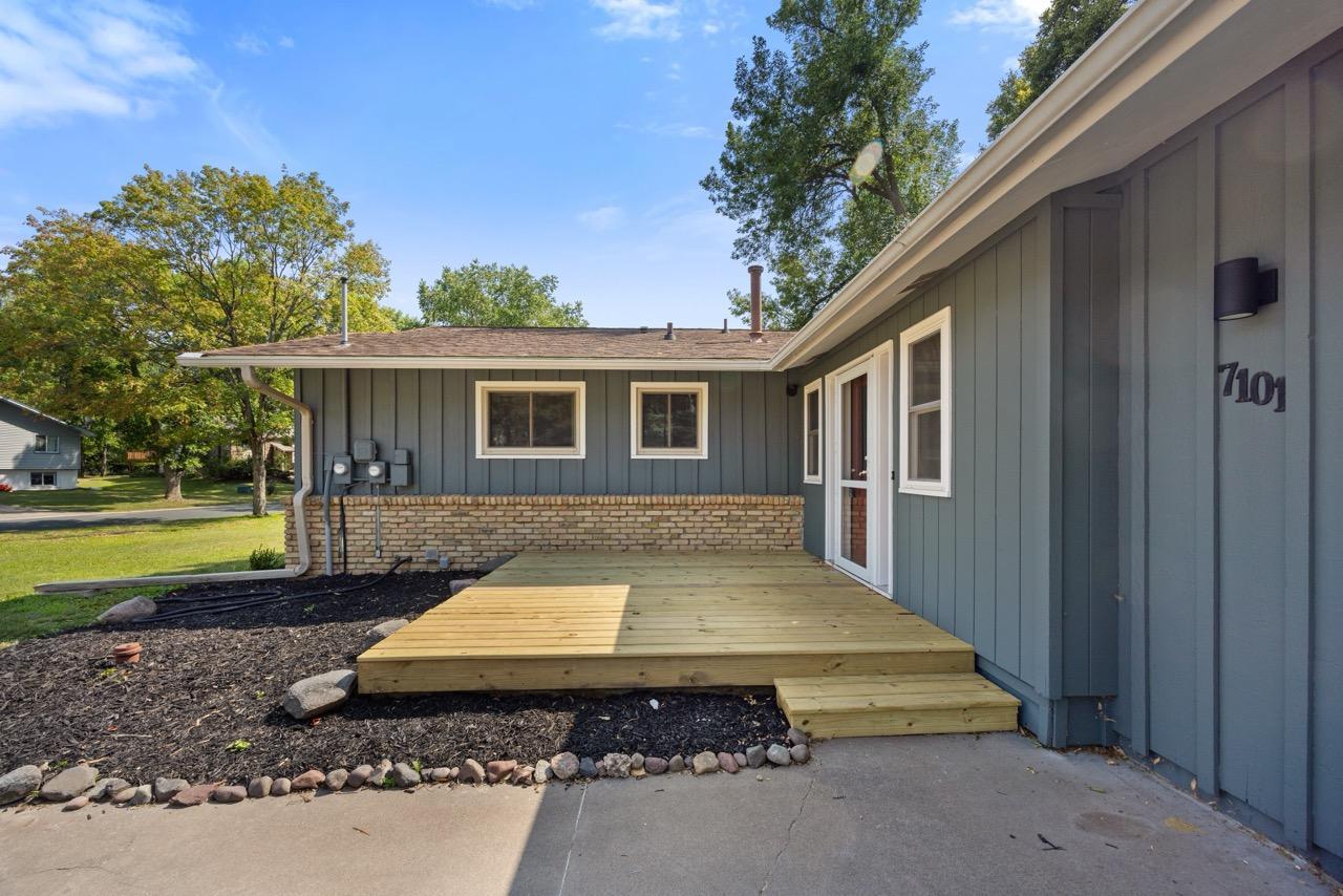 View of Residential at 7101 Willow Road, Maple Grove MN 55369, Maple Grove (55 of 75) - Mike Wilen | Minnesota Team Real Estate