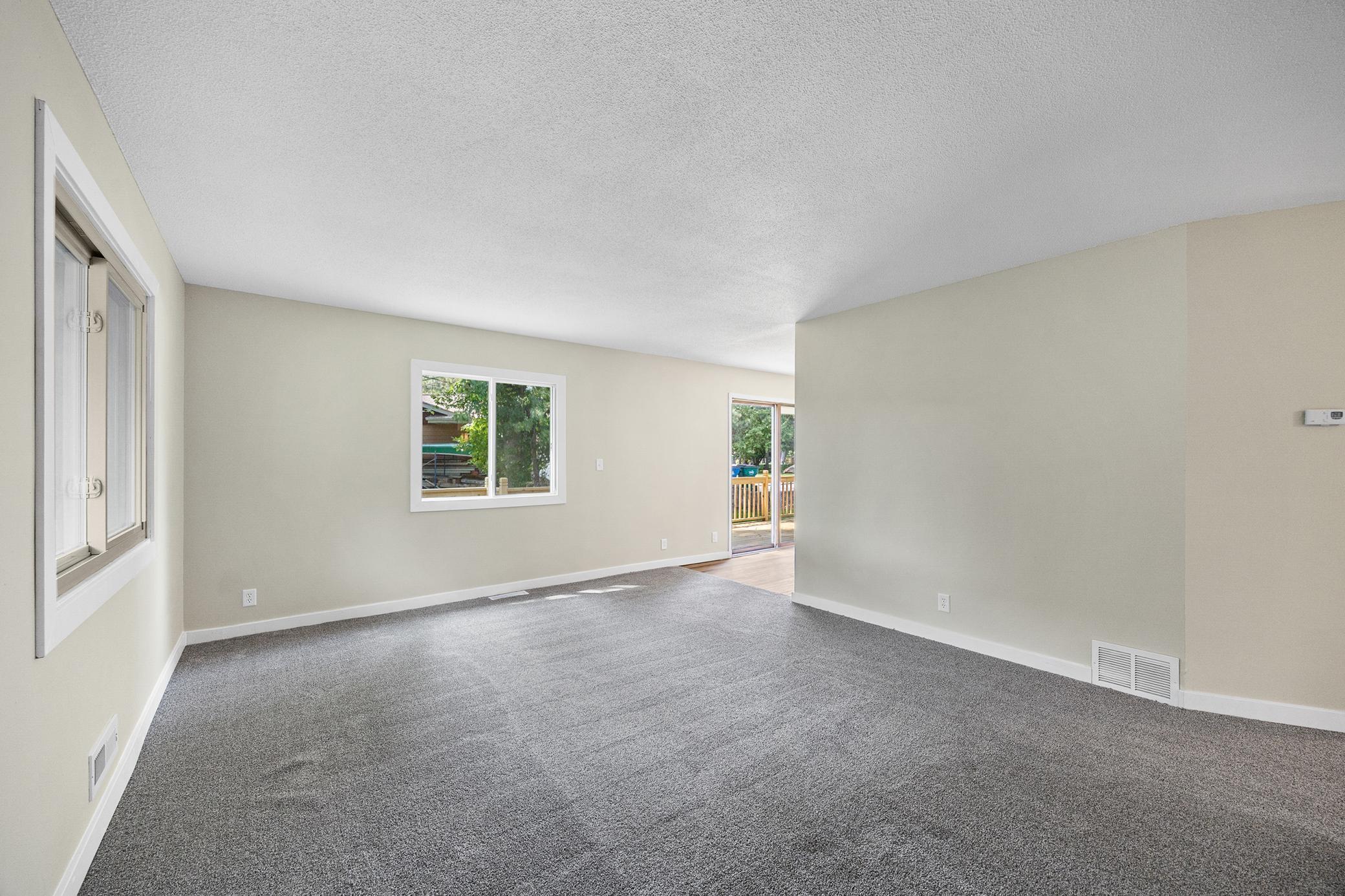 View of Residential at 7101 Willow Road, Maple Grove MN 55369, Maple Grove (11 of 75) - Mike Wilen | Minnesota Team Real Estate
