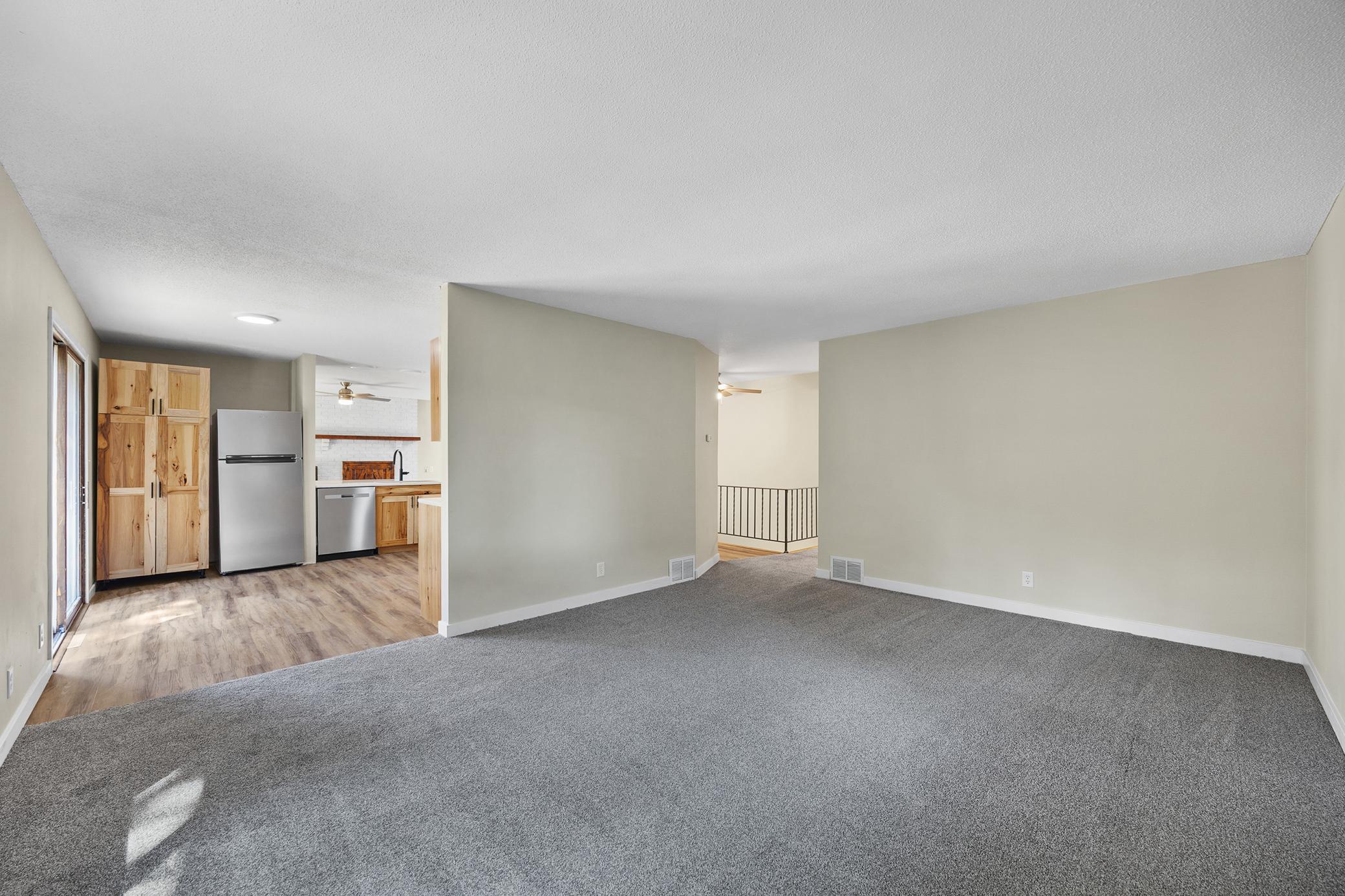 View of Residential at 7101 Willow Road, Maple Grove MN 55369, Maple Grove (10 of 75) - Mike Wilen | Minnesota Team Real Estate