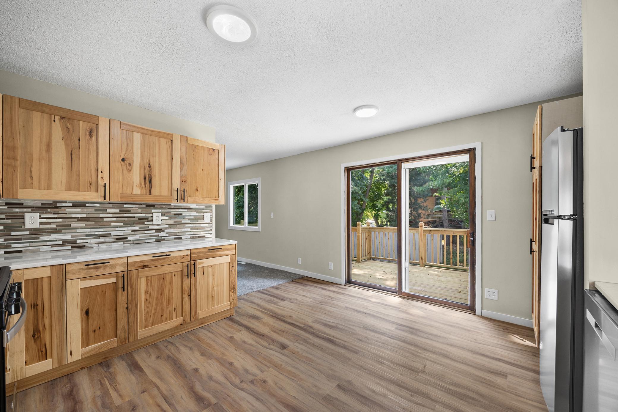 View of Residential at 7101 Willow Road, Maple Grove MN 55369, Maple Grove (6 of 75) - Mike Wilen | Minnesota Team Real Estate