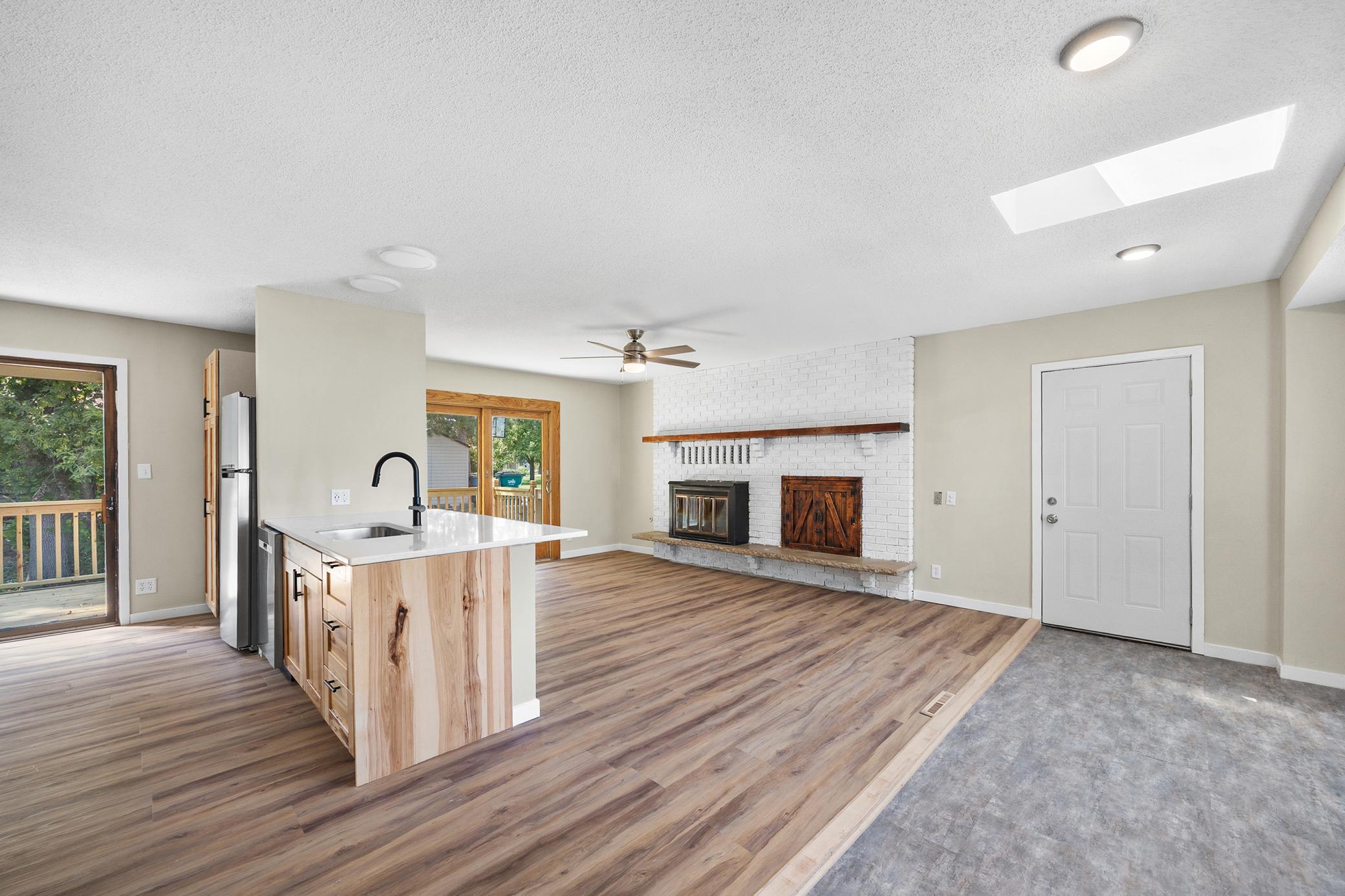 View of Residential at 7101 Willow Road, Maple Grove MN 55369, Maple Grove (8 of 75) - Mike Wilen | Minnesota Team Real Estate