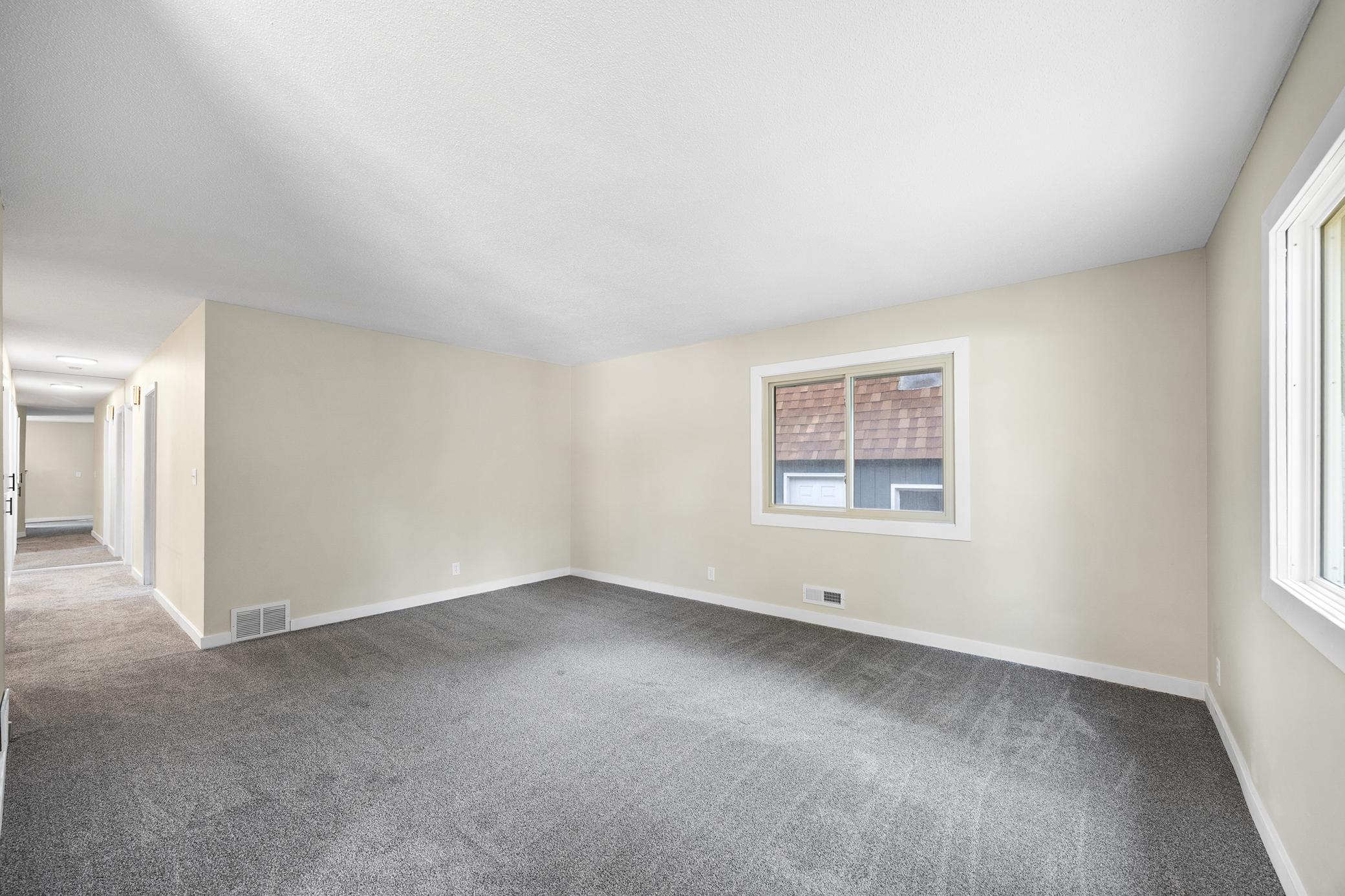 View of Residential at 7101 Willow Road, Maple Grove MN 55369, Maple Grove (12 of 75) - Mike Wilen | Minnesota Team Real Estate