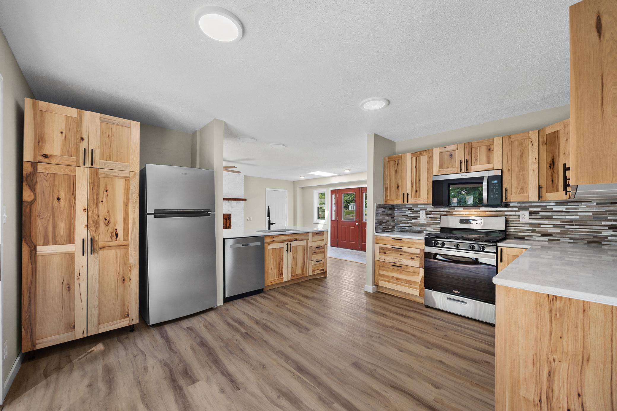 View of Residential at 7101 Willow Road, Maple Grove MN 55369, Maple Grove (2 of 75) - Mike Wilen | Minnesota Team Real Estate