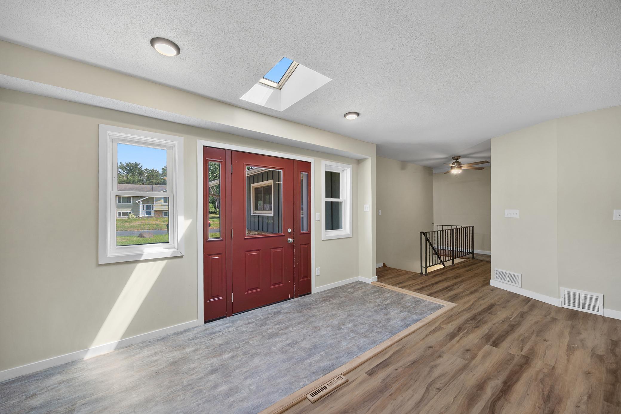 View of Residential at 7101 Willow Road, Maple Grove MN 55369, Maple Grove (14 of 75) - Mike Wilen | Minnesota Team Real Estate