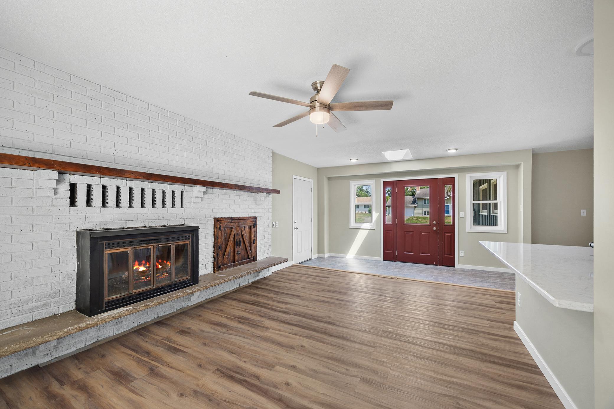 View of Residential at 7101 Willow Road, Maple Grove MN 55369, Maple Grove (9 of 75) - Mike Wilen | Minnesota Team Real Estate